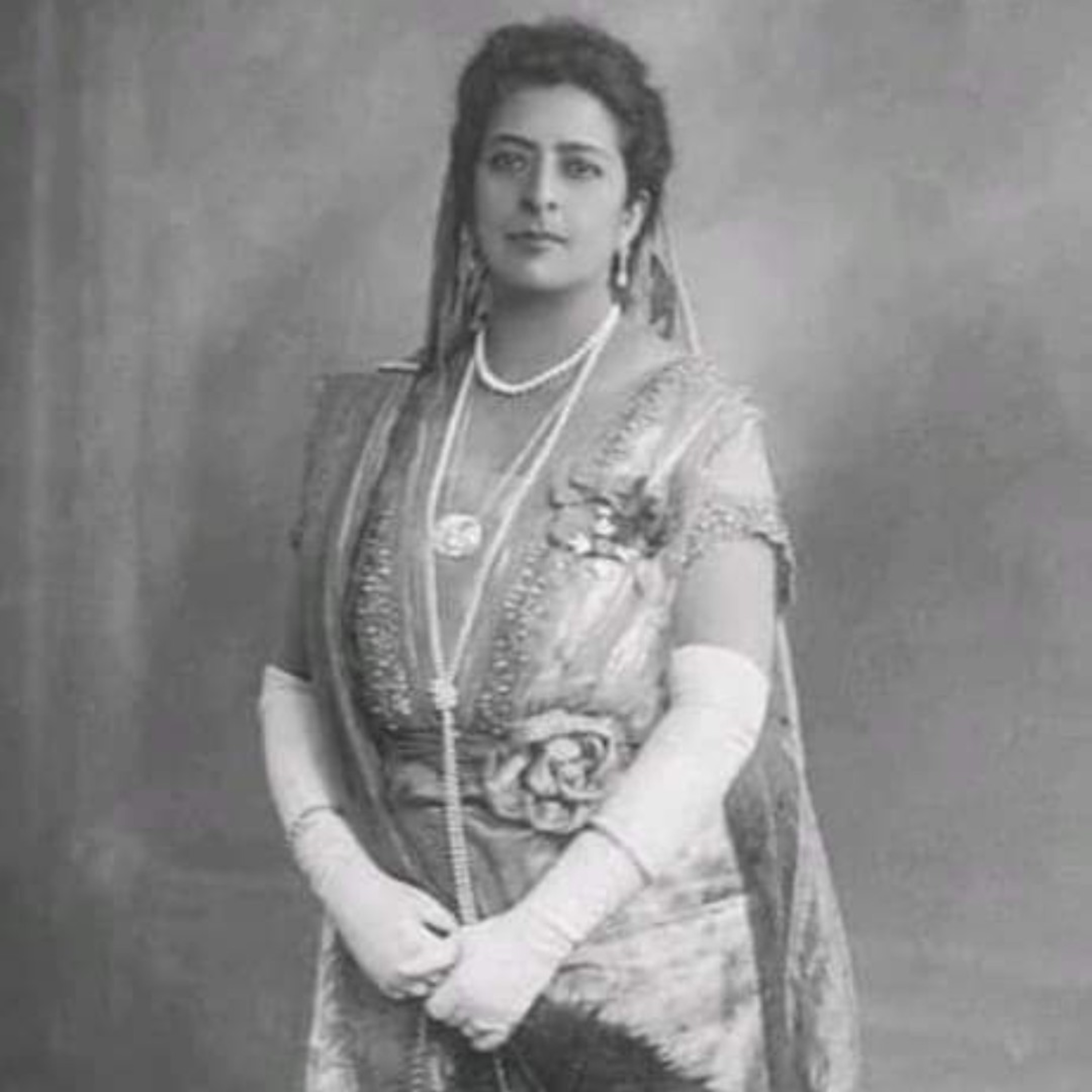 Punam Gupta