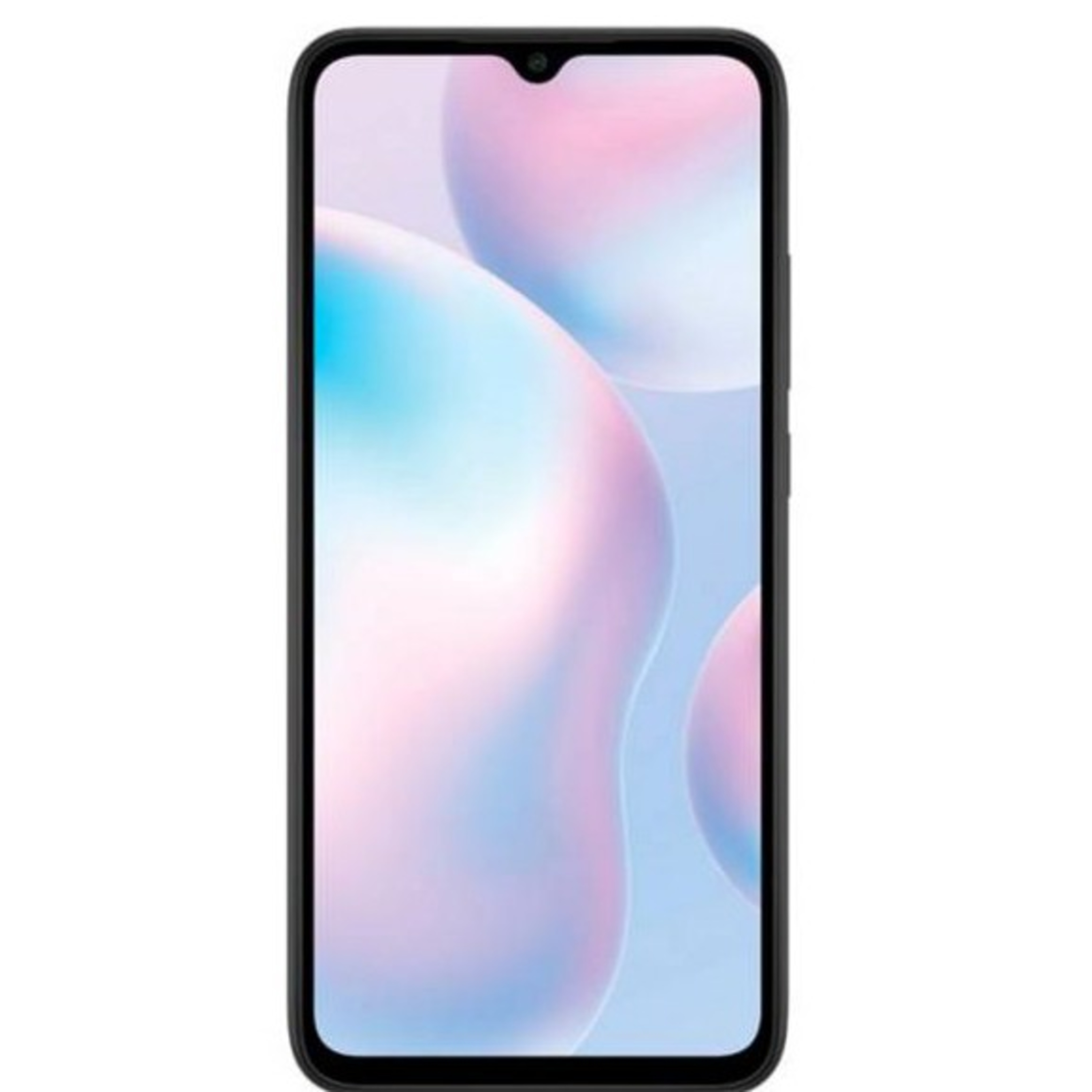 El celular Maria Fernanda Agudelo Pulgarin