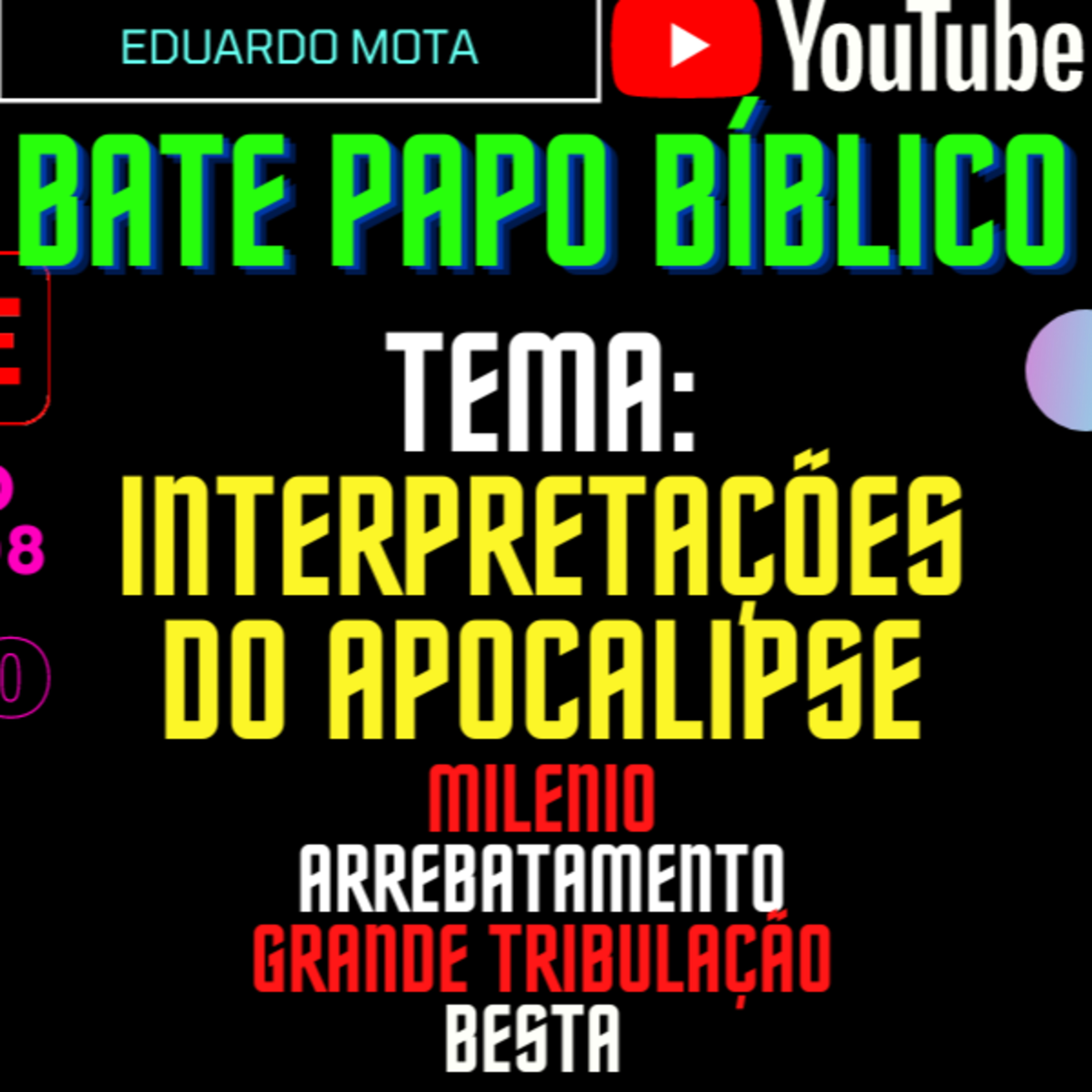 Motatalk
