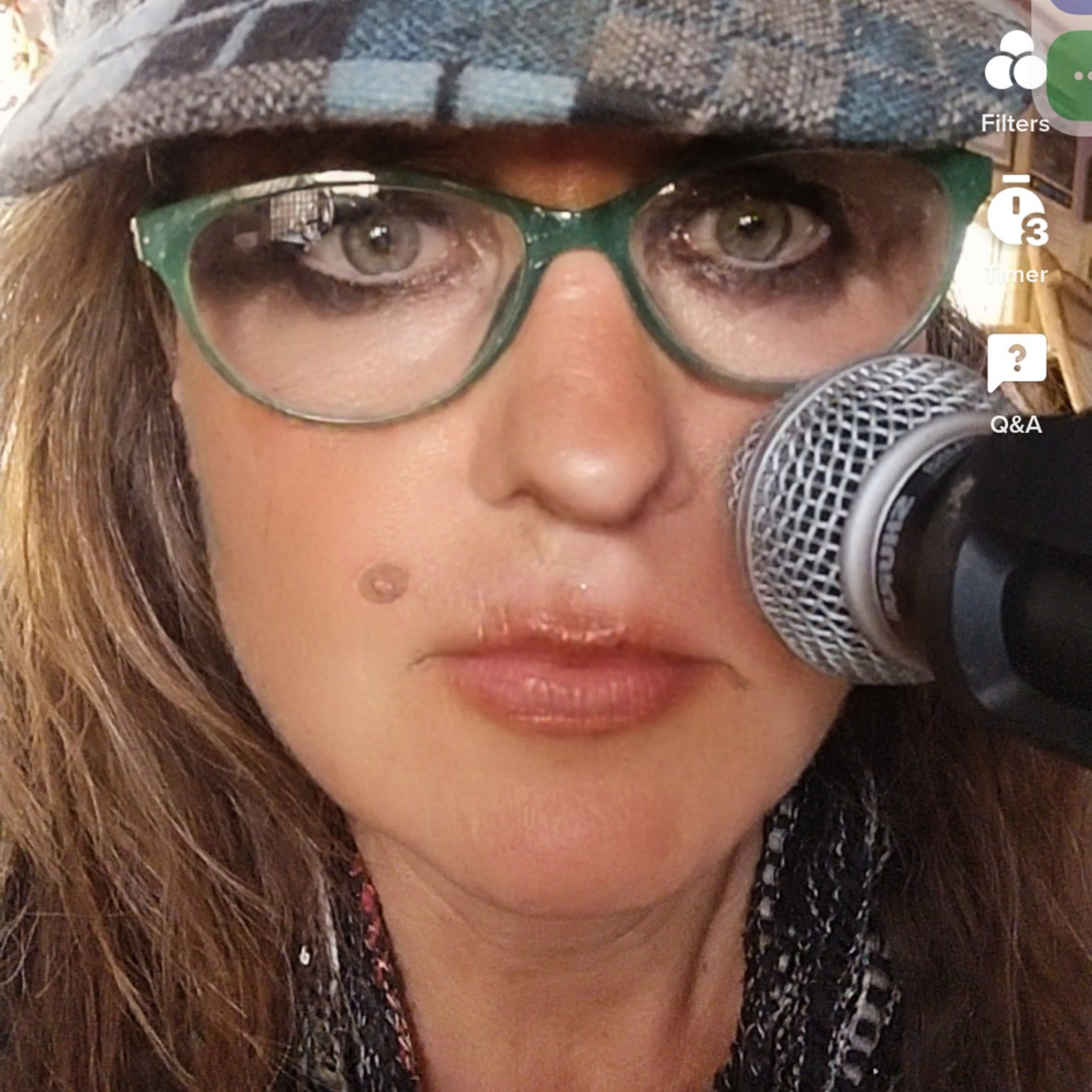 POLITICAL BEATDOWN! MICHAEL COHEN REACTS TO LATEST DAMNING EVIDENCE! & MAGAFASCISTS CENSURE SCHIFF!