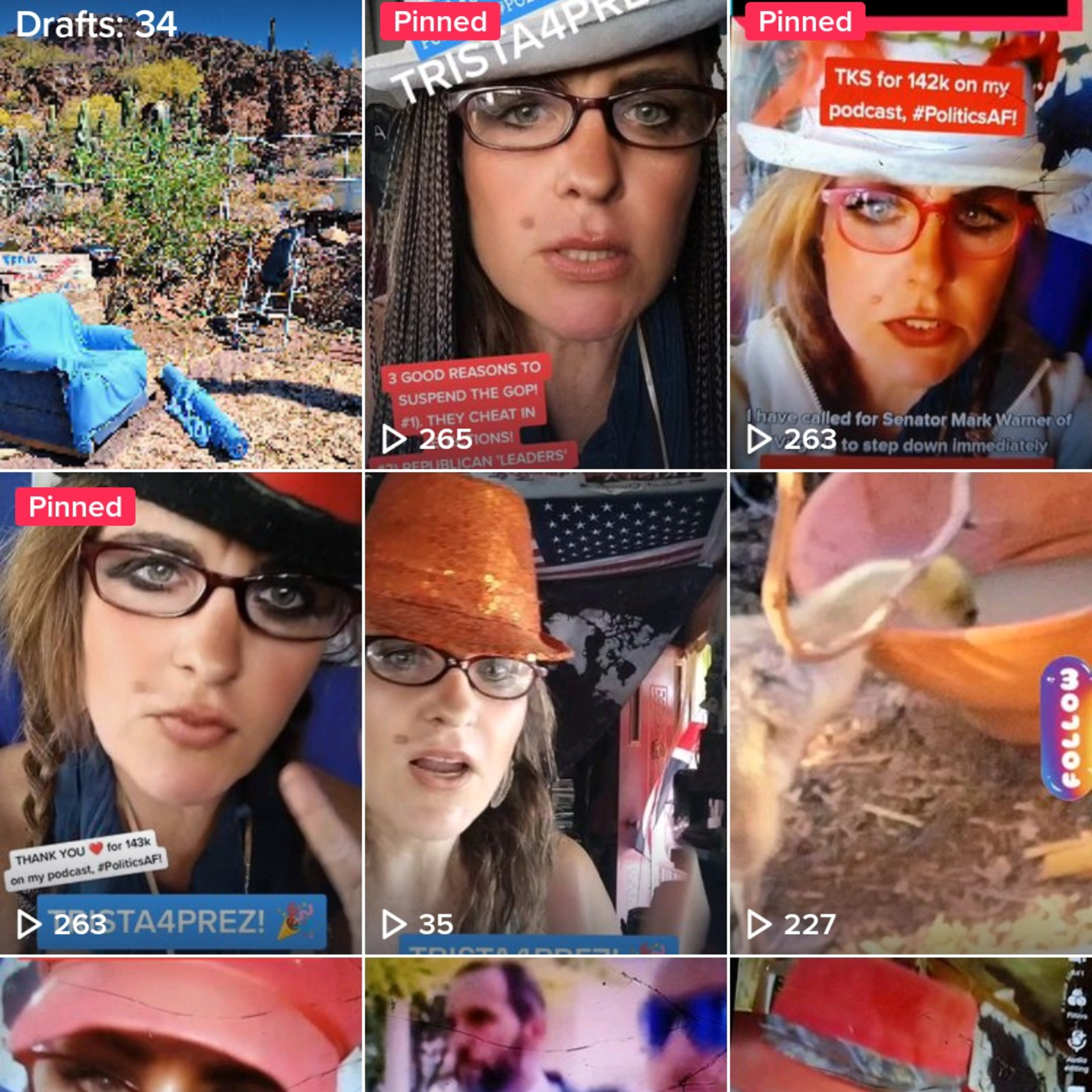 #DIAPERDON LOSING HIS F* MIND ON TRUTH SOCIAL! & YOUR DOJ 202-514-2000 DOES ABSOFUCKINLUTELY NOTHING