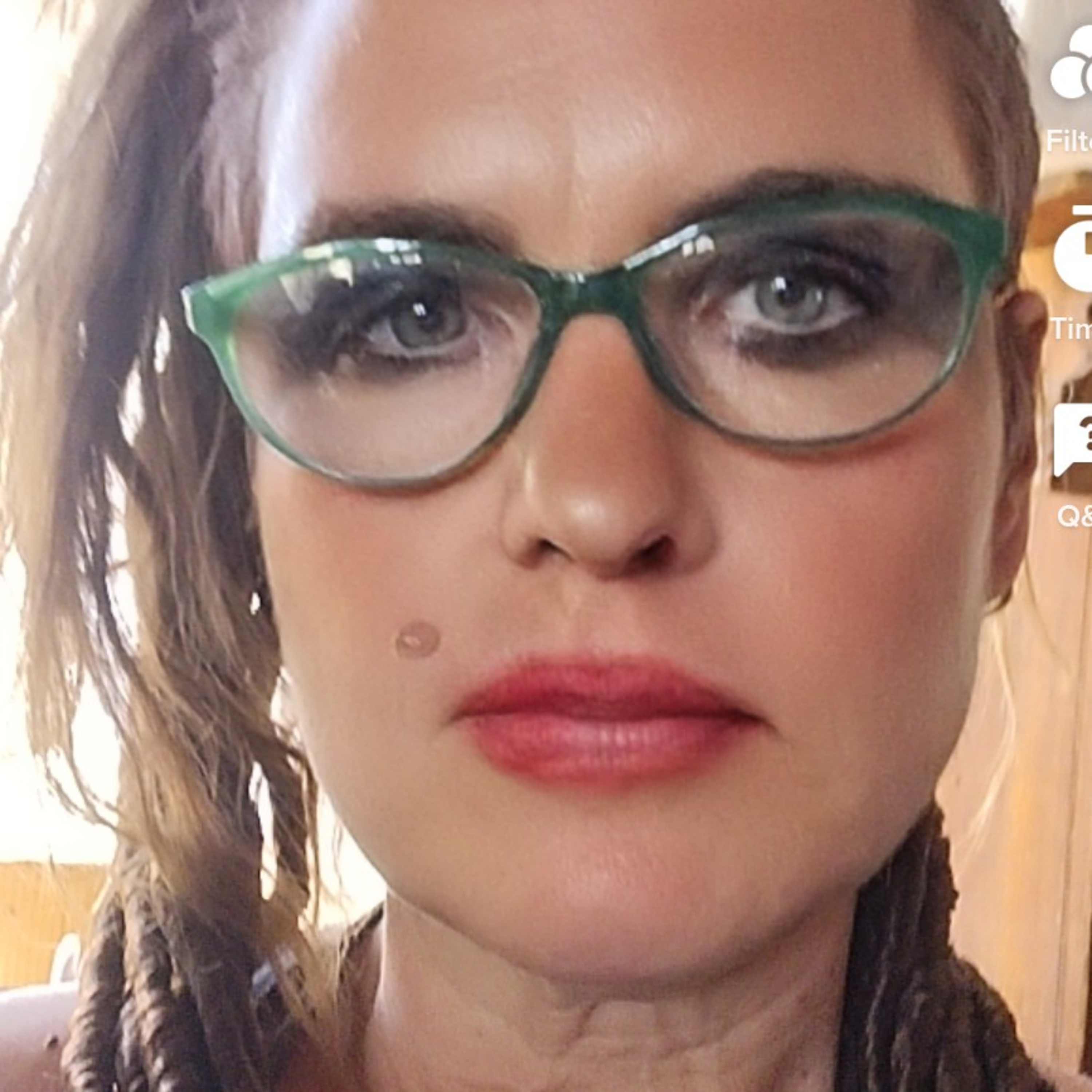 HOW TO DEAL W/&HEAL FROM NARCISSISTS FROM YOUR ROMANTIC RELATIONSHIPS TO THE EX-PRESIDENT #DUMPTRUMP