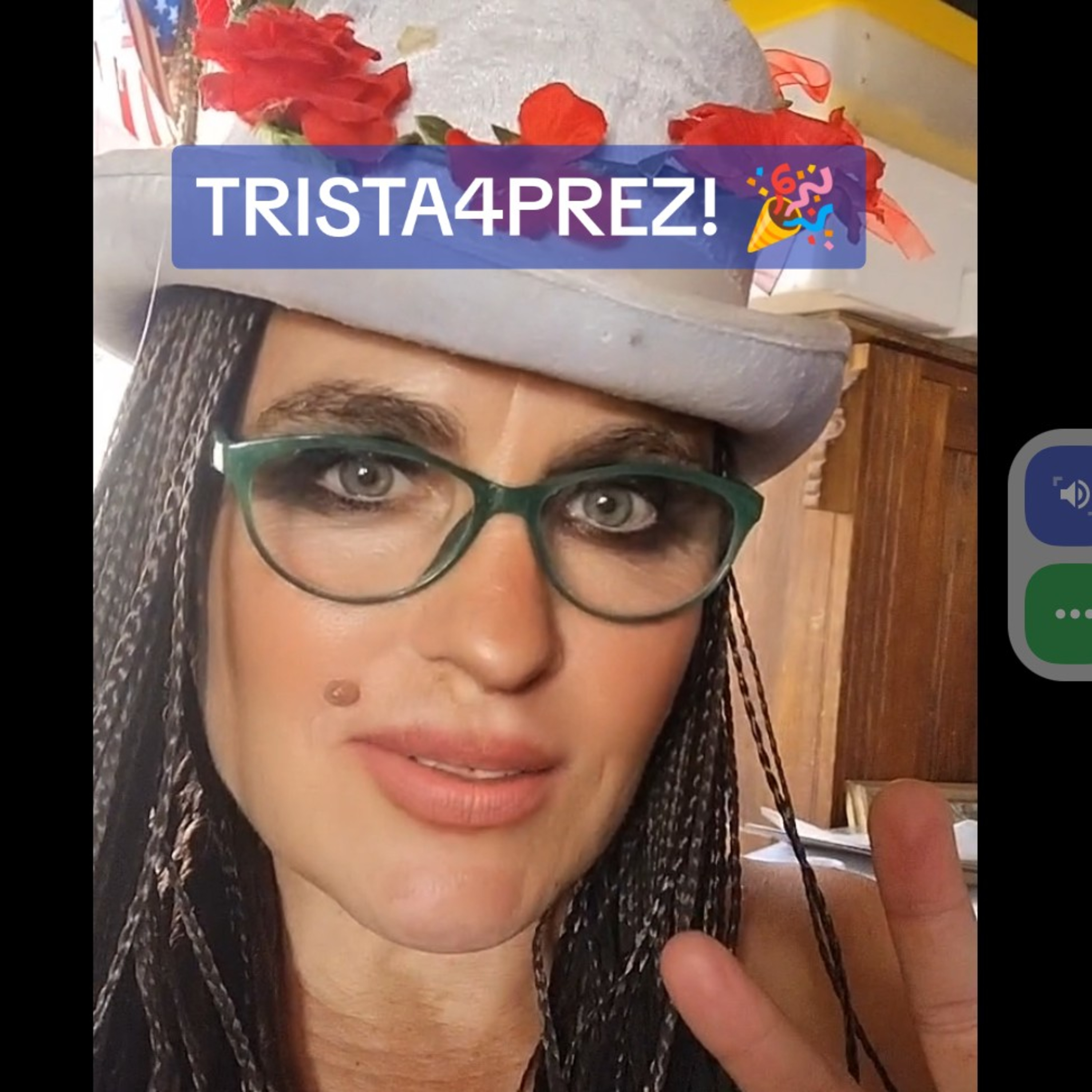 "LIKE TROPHIES 🏆" TRUMP SHARED OUR TOP NATIONAL DEFENSE SECRETS TO ANYONE WHO'D LISTEN!#meidastouch