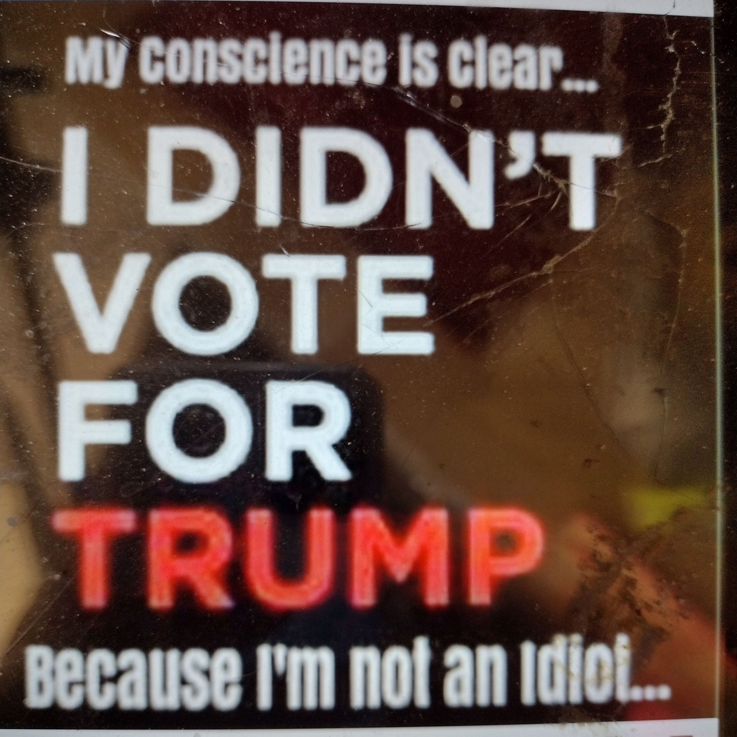 #BREAKING! #MEIDASTOUCH COMPARES BIDEN ACTIVITIES W/DIAPERDON PSYCHOBABBLE AT LAS VEGAS RALLY!