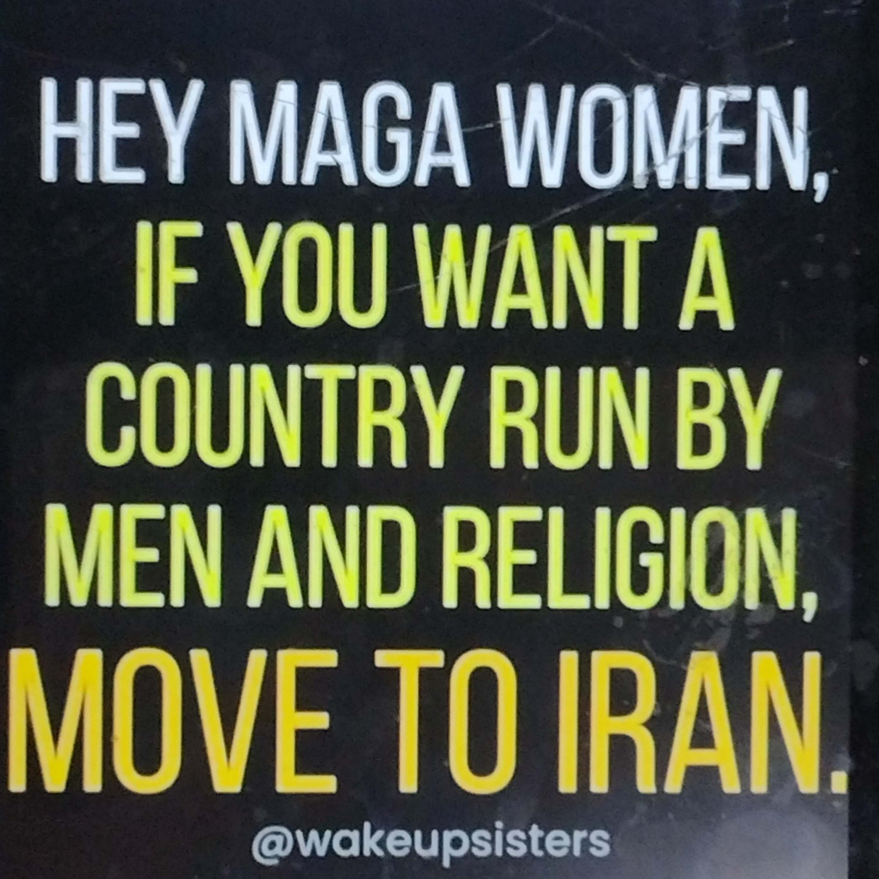 HARRY LITMAN OF TALKING FEDS PODCAST TALKS ABOUT WALT NAUTA'S ARRAIGNMENT!