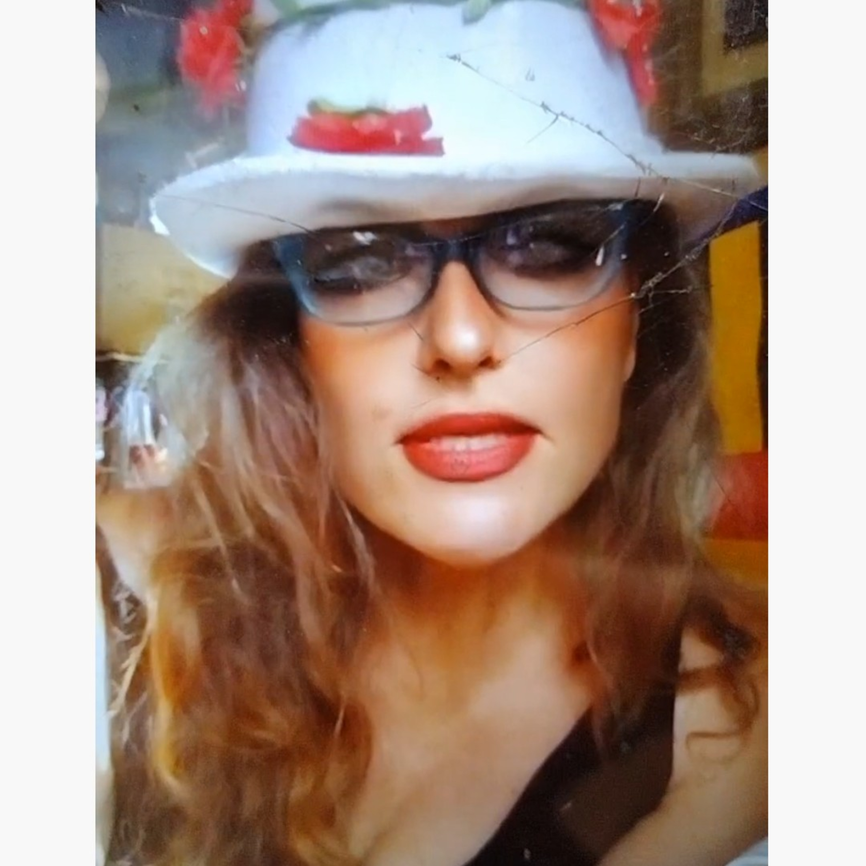 Happy birthday Ringo Starr! ⭐ #Beatles songs covered by Trista & The Edibles!