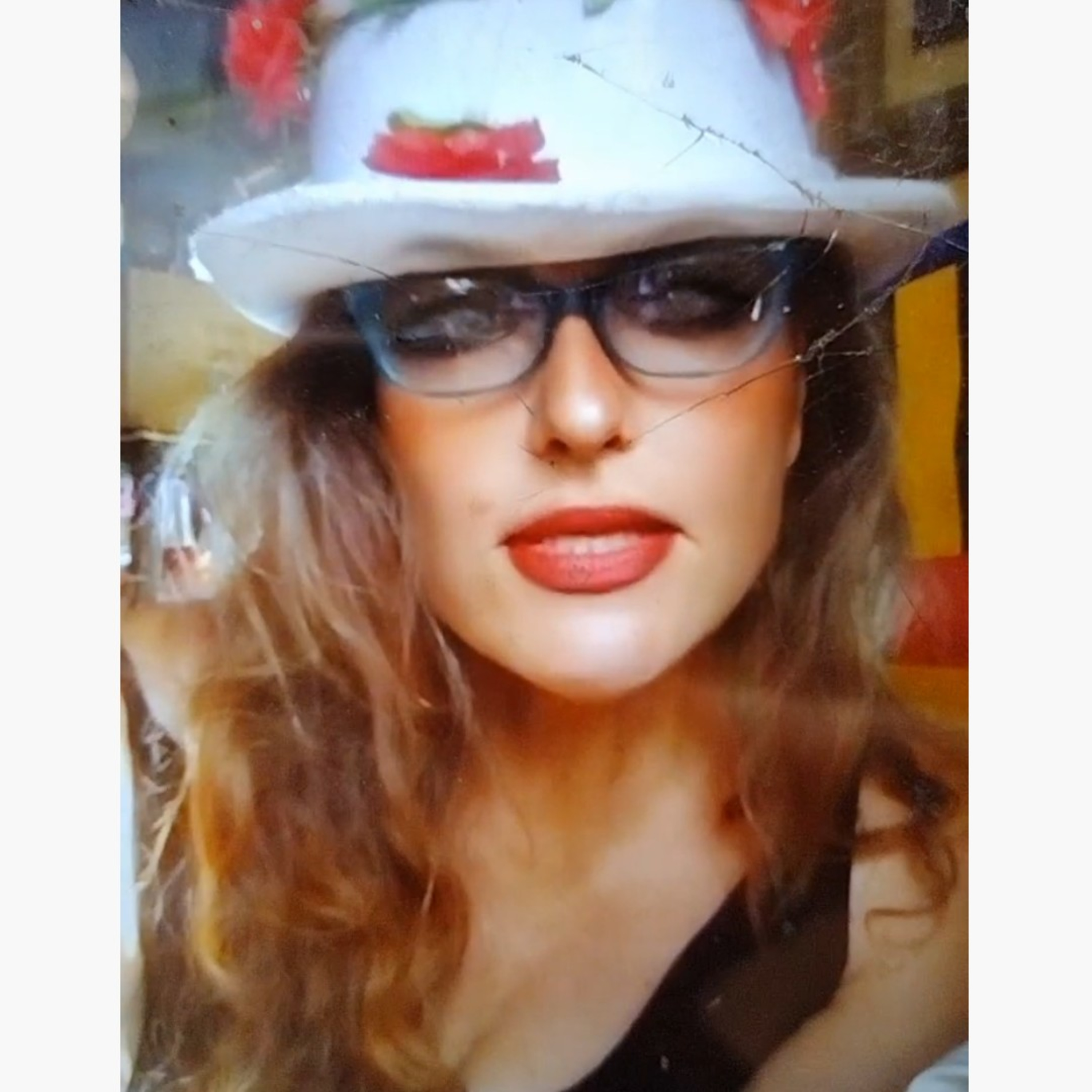 LEGAL AF! LATEST LIVE SESSION! GEORGIA ELECTION INTERFERENCE, JACK SMITH CLOSES IN ON TRUMP!