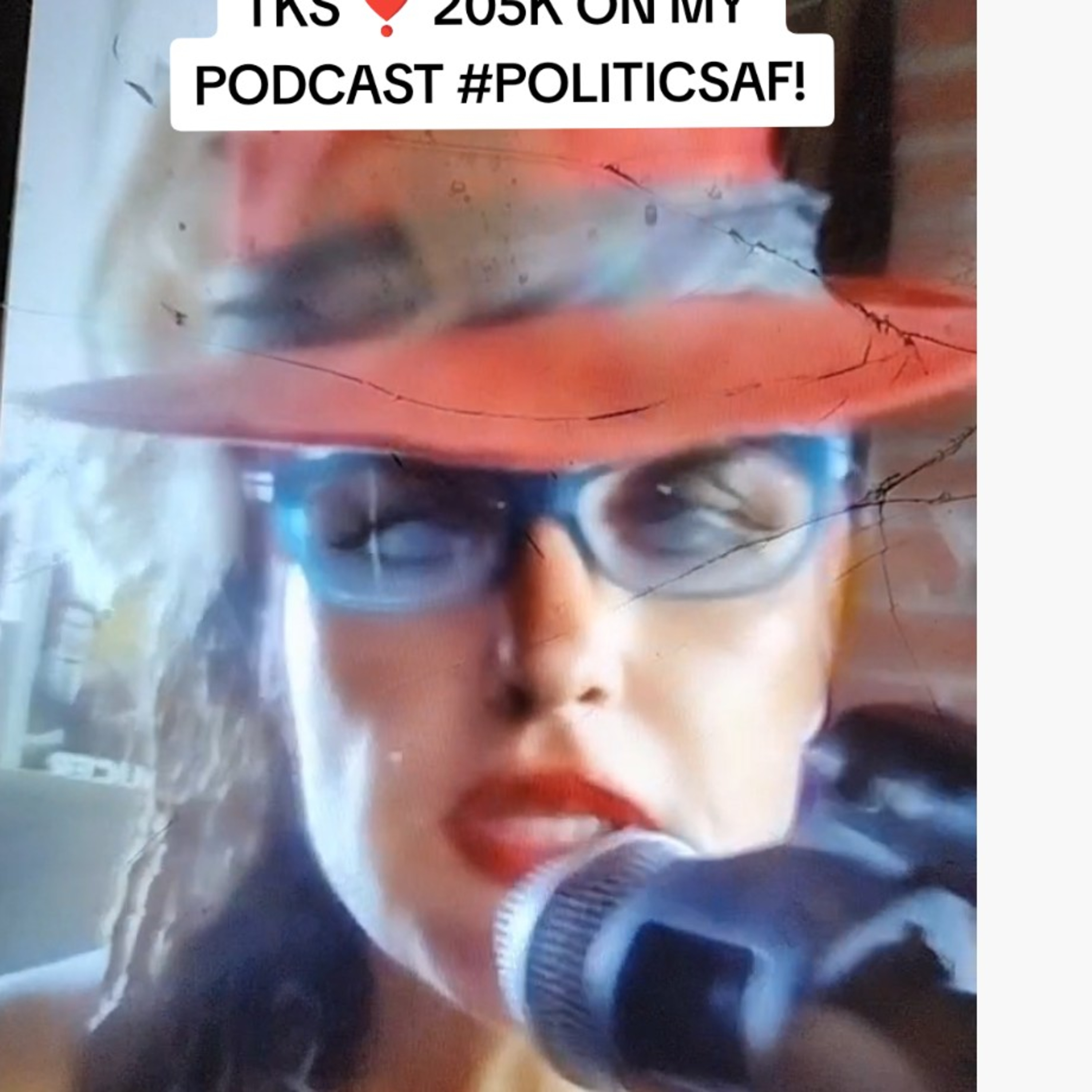 MICHAEL COHEN'S POLITICAL BEATDOWN! TRUMP MELTS DOWN AS THE CASES PILE UP!