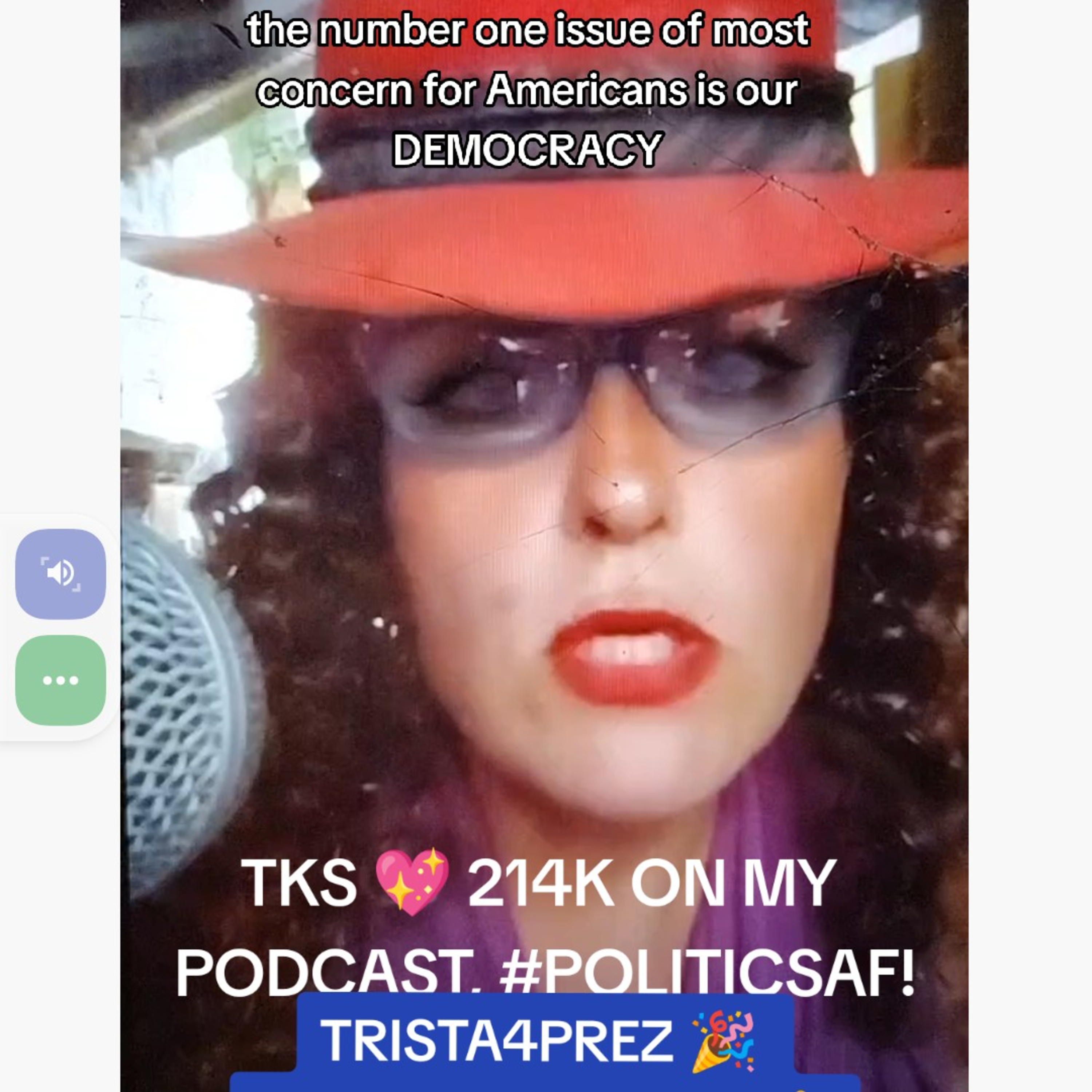 SPEAKER MCCARTHY, TALKING A$$HOLE! #GOPTRAITORS TRY TO IMPEACH BIDEN, TO COVERUP INSURRECTION!