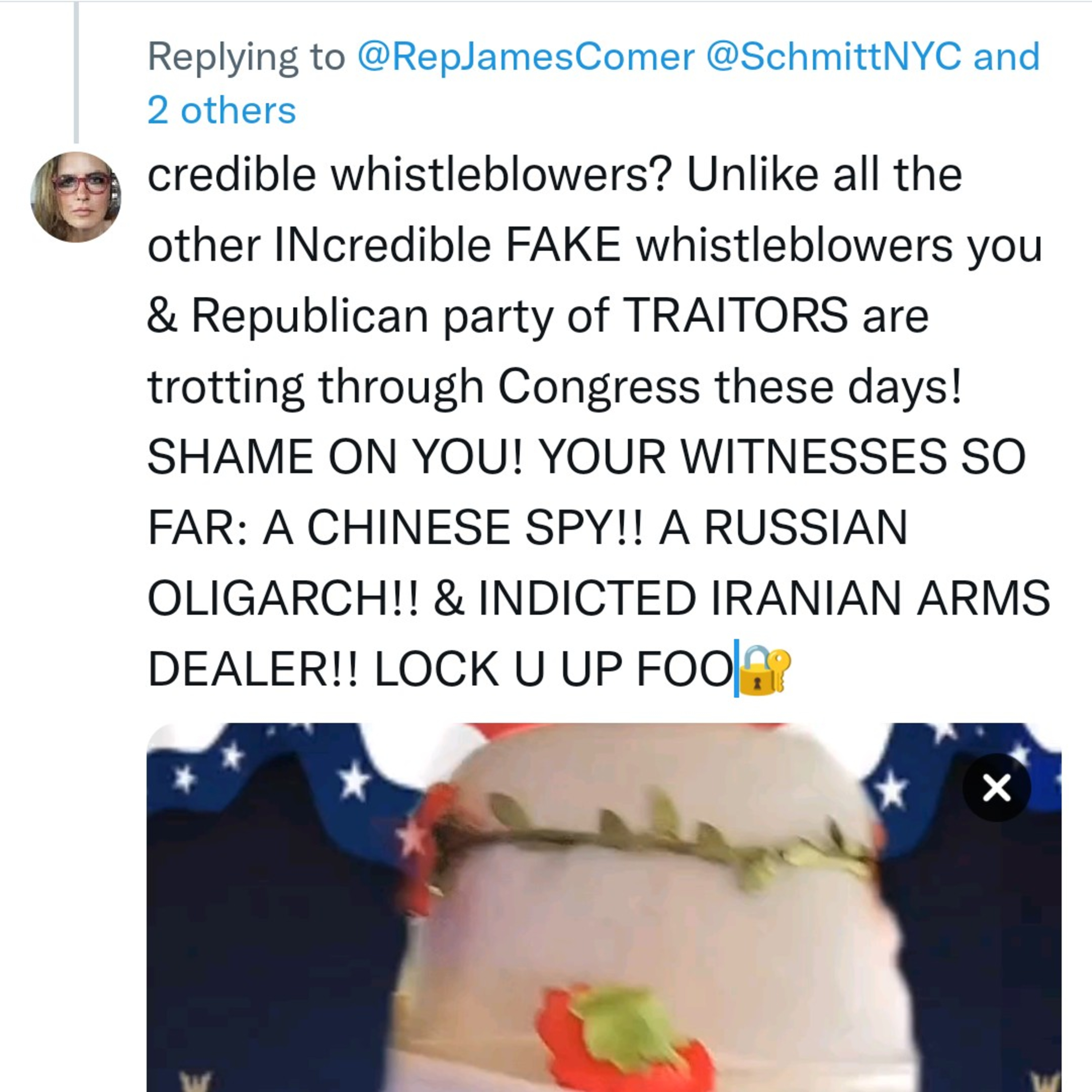 KAREN FRIEDMAN AGNIFILO, FORMER ASSISTANT MANHATTAN DA, ON MEIDASTOUCH WEEKEND SHOW W/ ANTHONY DAVIS