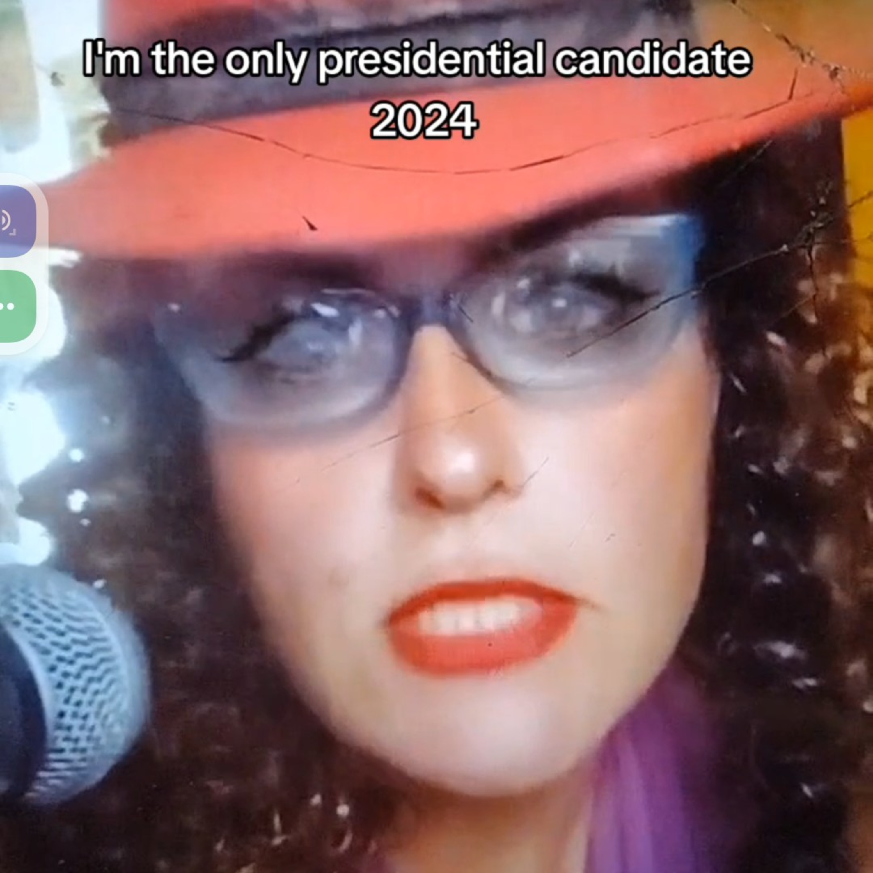 I TWEET MEIDASTOUCH, ASK TO JOIN THE NETWORK! & CALL ON JUSTICE DEPT TO SEARCH ALL TRUMP PROPERTIES!