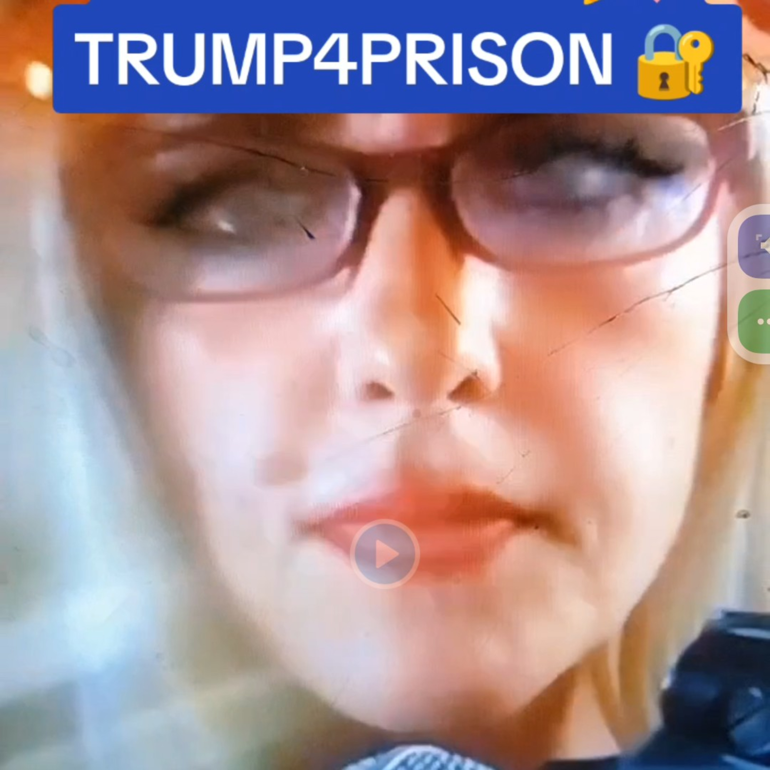 LATEST EPISODE OF POD SAVE AMERICA! JUST POSTED