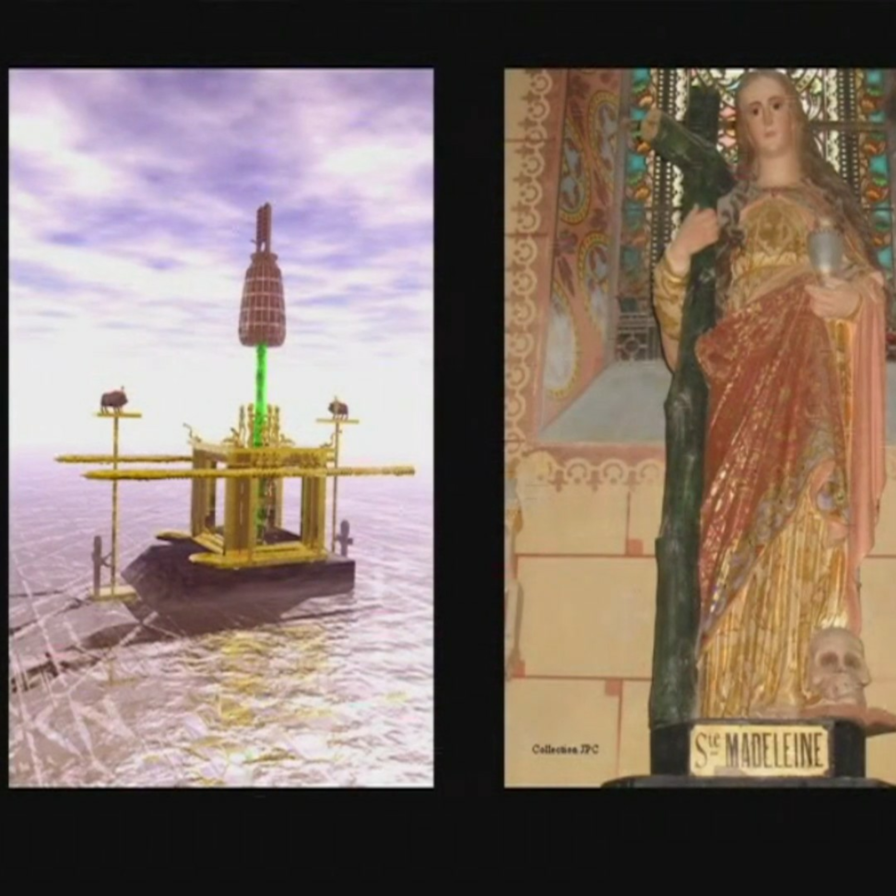 #TRISTA4SHERIFF + Prez! POLITICSAF!🔥HOT ON TRAIL OF💩🤡 GOIN2FNJAIL!🔐#art #music #CoMeDy #HERstory