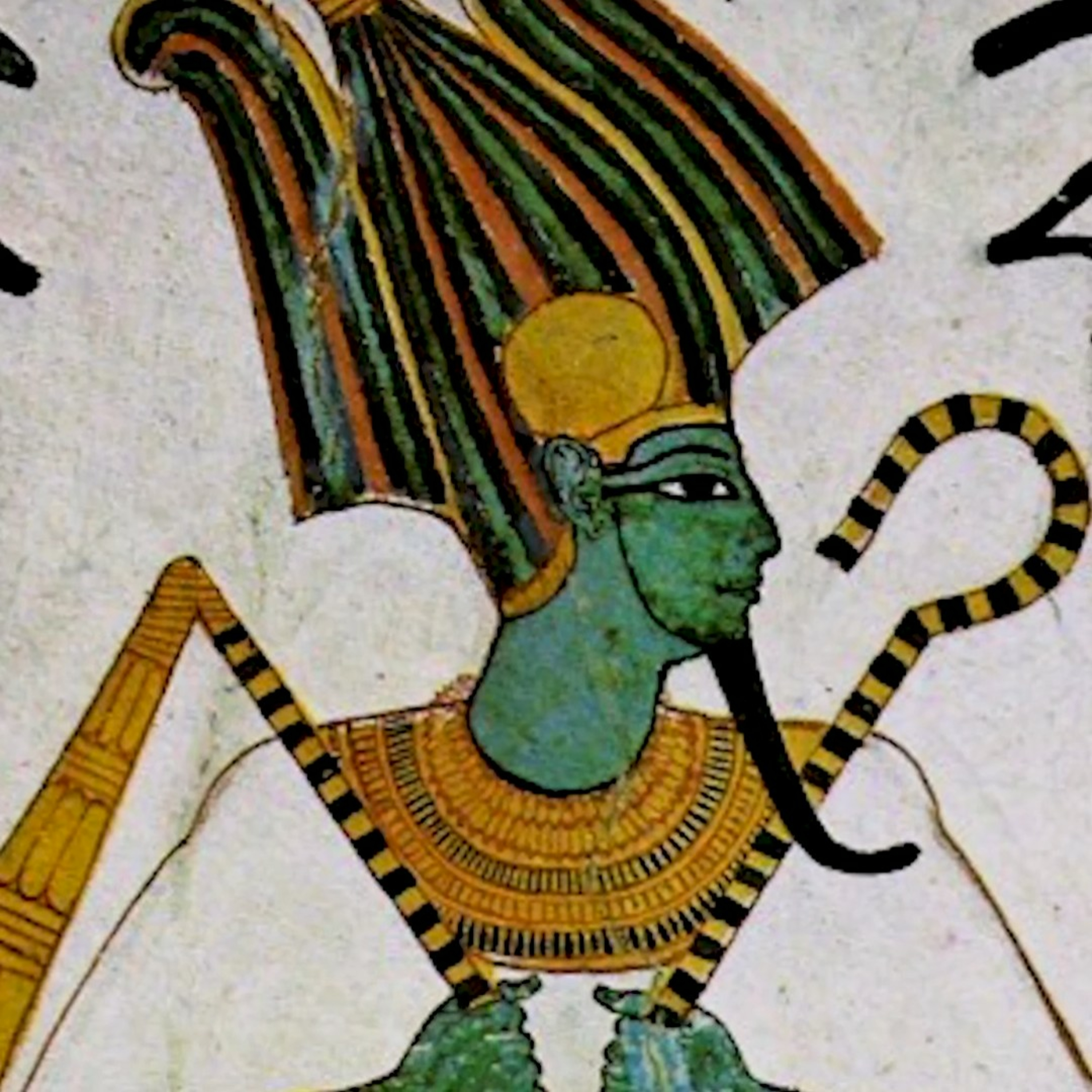 #TRISTA4SHERIFF + Prez! POLITICSAF!🔥HOT ON TRAIL OF💩🤡 GOIN2FNJAIL!🔐#art #music #CoMeDy #HERstory