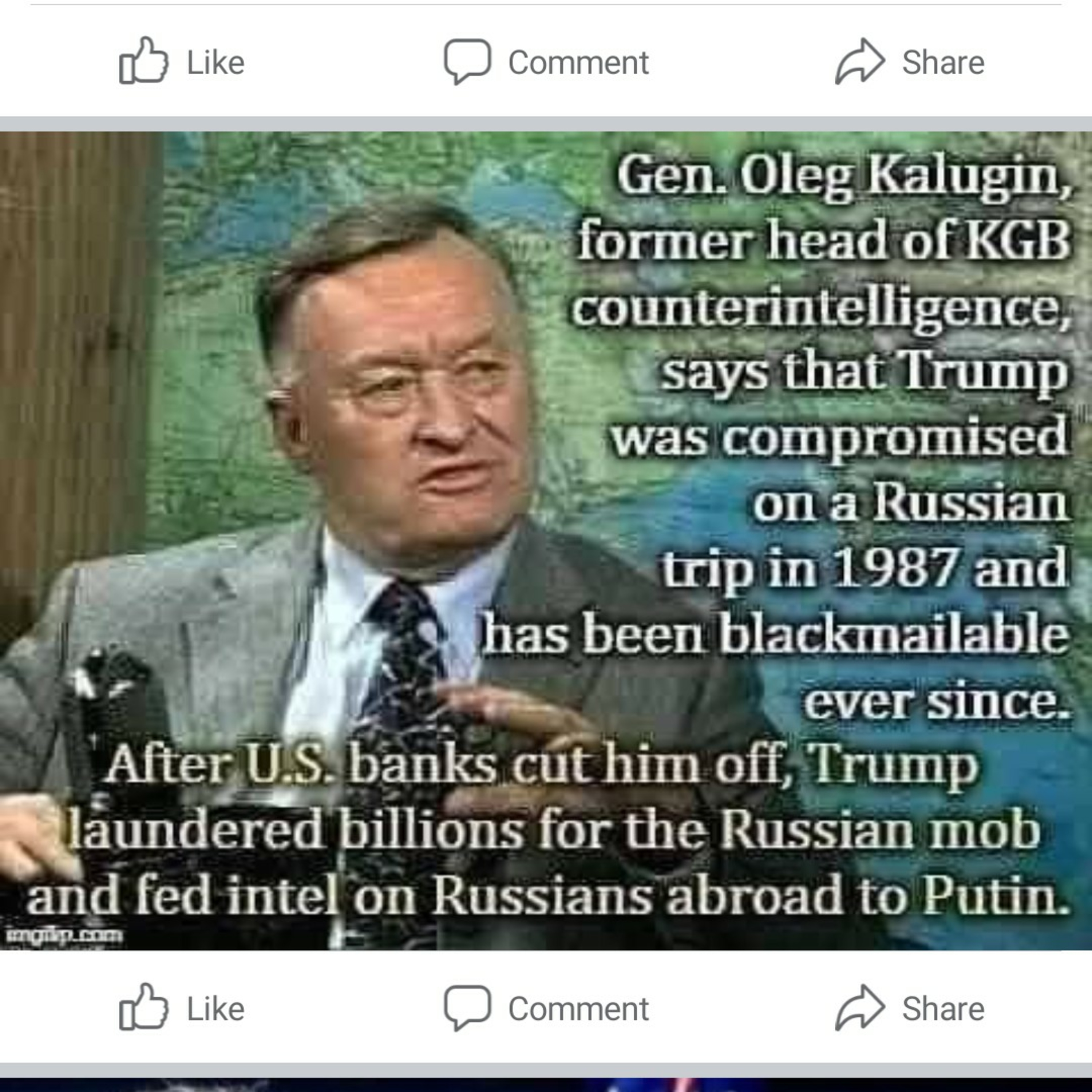 #TRISTA4SHERIFF + Prez! POLITICSAF!🔥HOT ON TRAIL OF💩🤡 GOIN2FNJAIL!🔐#art #music #CoMeDy #HERstory