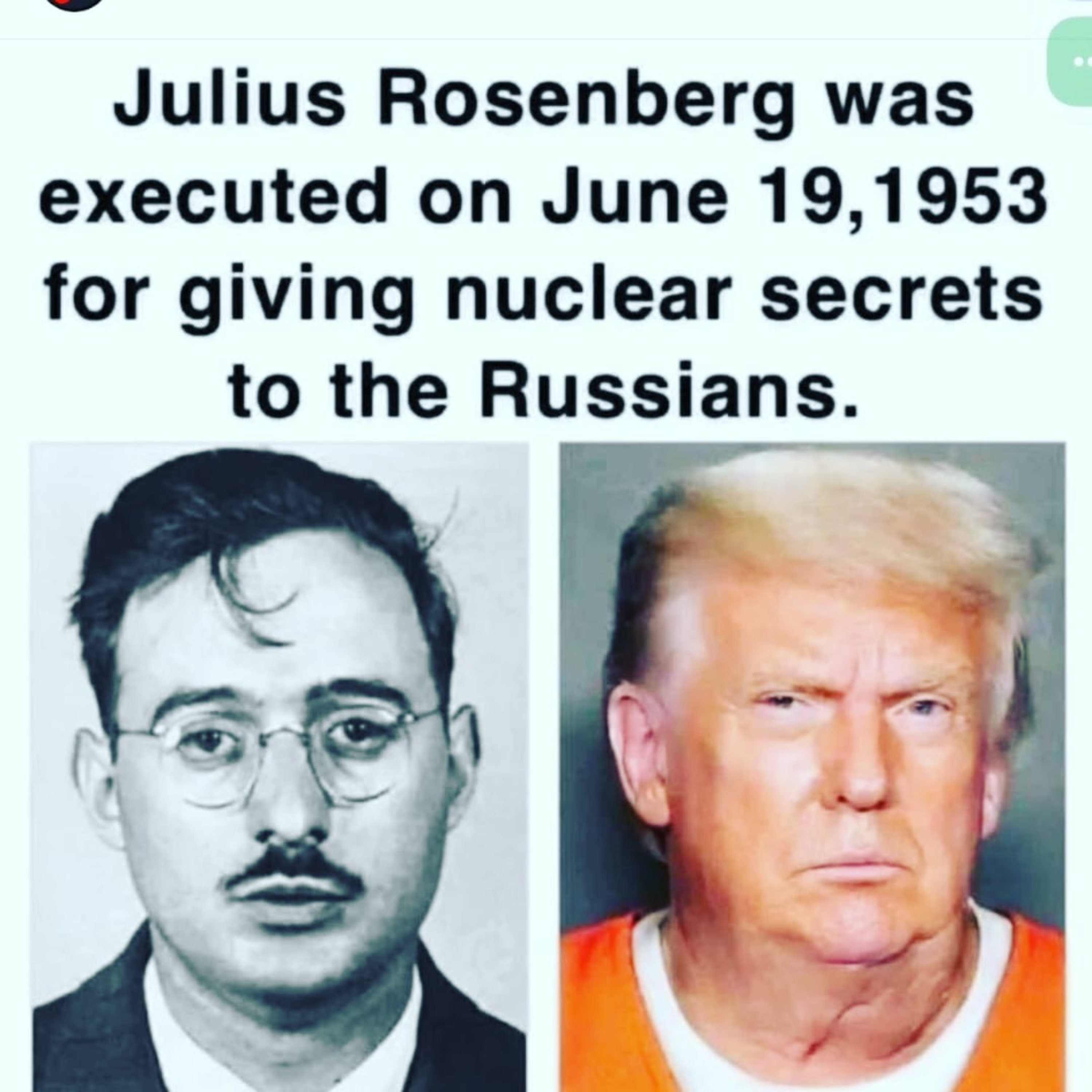 #TRISTA4SHERIFF + Prez! POLITICSAF!🔥HOT ON TRAIL OF💩🤡 GOIN2FNJAIL!🔐#art #music #CoMeDy #HERstory