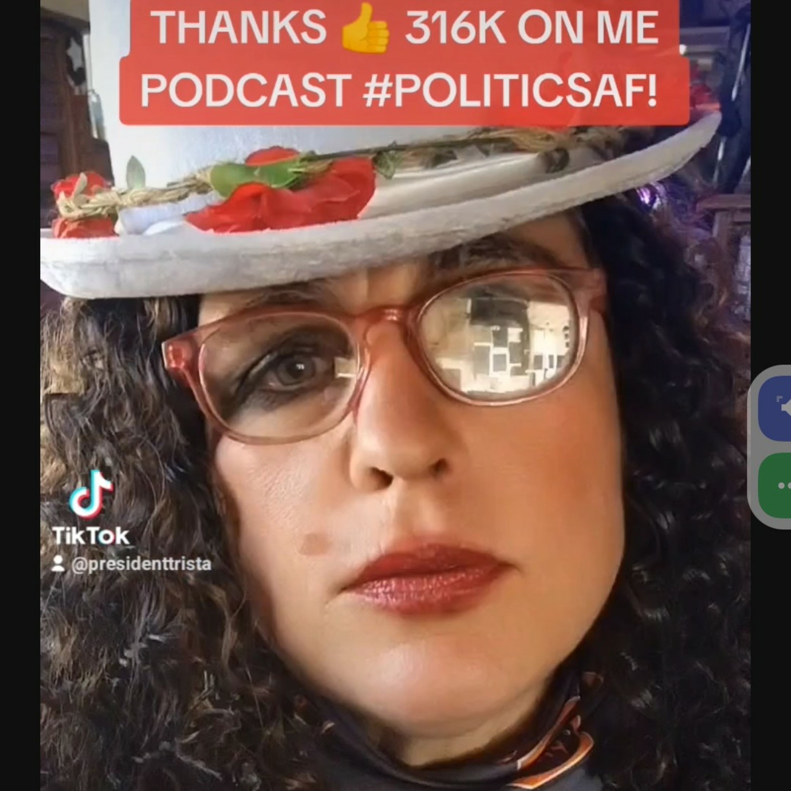 THOTH, ENKI & HALLS OF AMENTI! NEW LECTURE BY #BILLYCARSON! #4BK