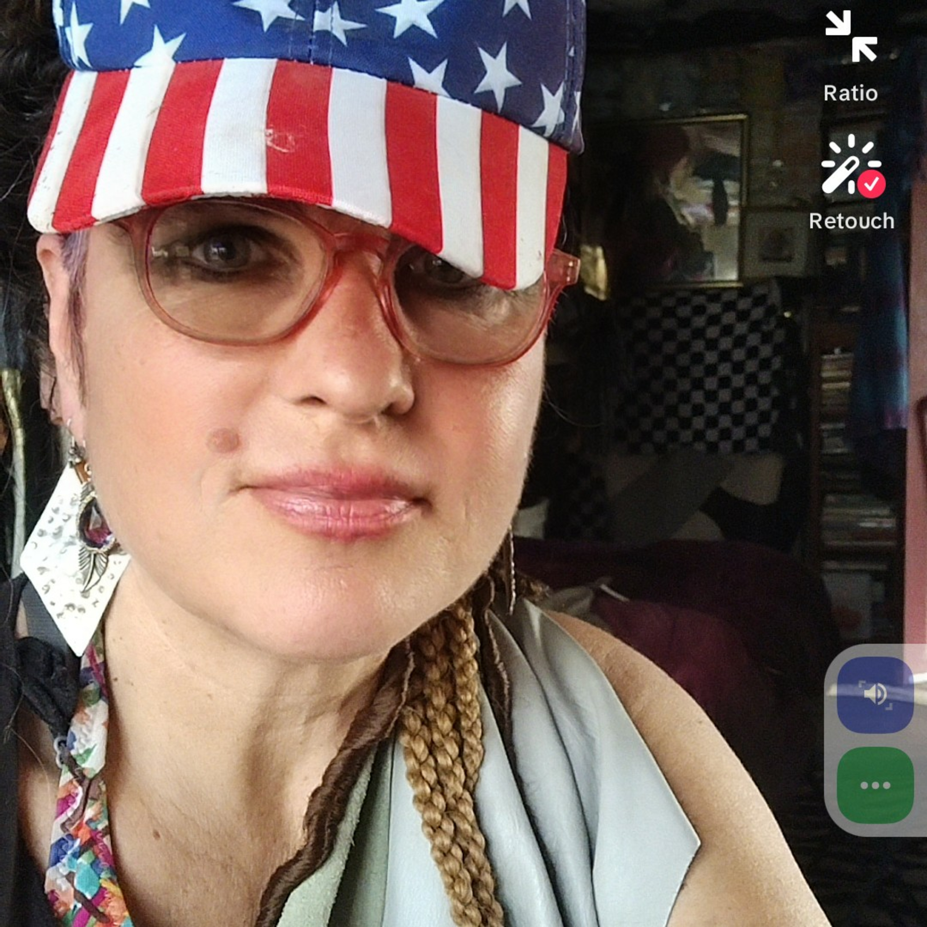 LATEST #BREAKING MEIDASTOUCH #NEWS! DIAPERDON'S LAWYER NEVER DONE A TRIAL BEFORE! LOL 😆🤣😆🤣