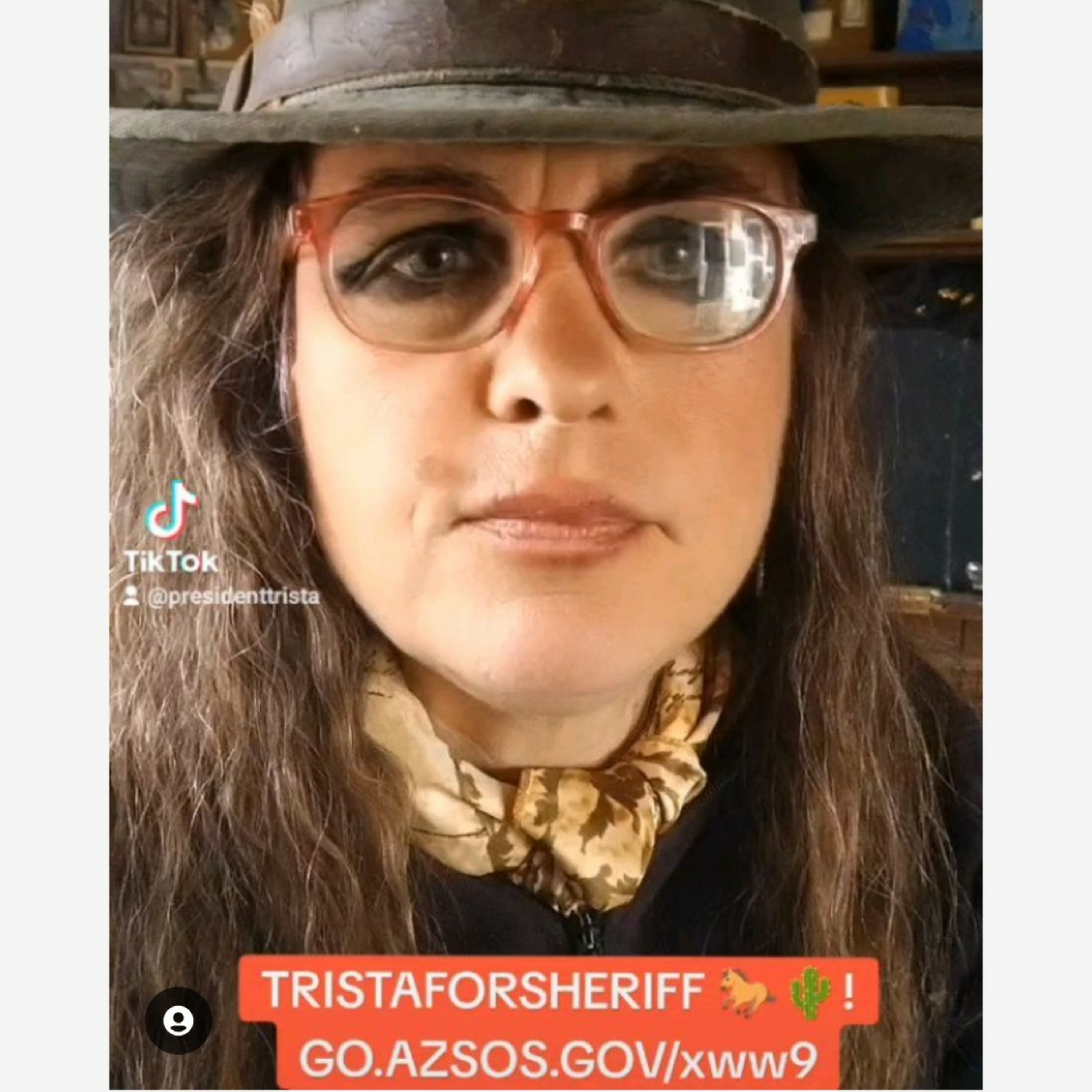 HOW TO SHUT DOWN MAGA! & HELP FAMILY, FRIENDS WHO ARE BRAINWASHED BY TREASONOUS DEATH CULT!