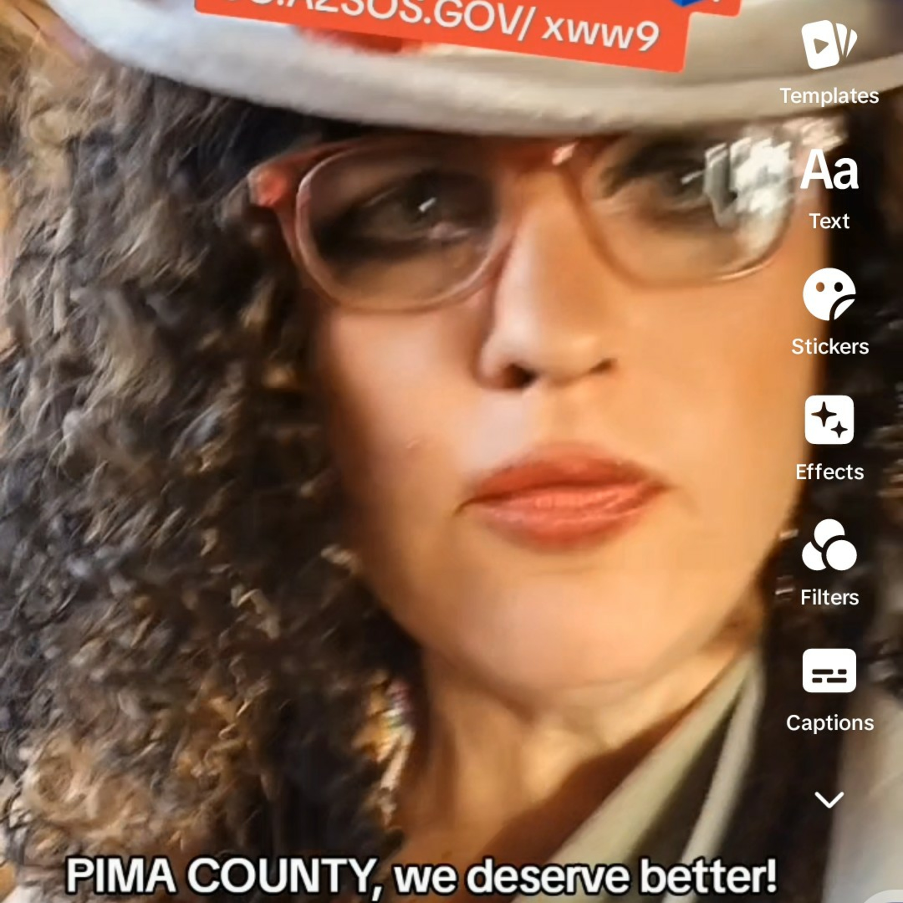 MEIDASTOUCH PODCAST- LIVESTREAMED RIGHT NOW!