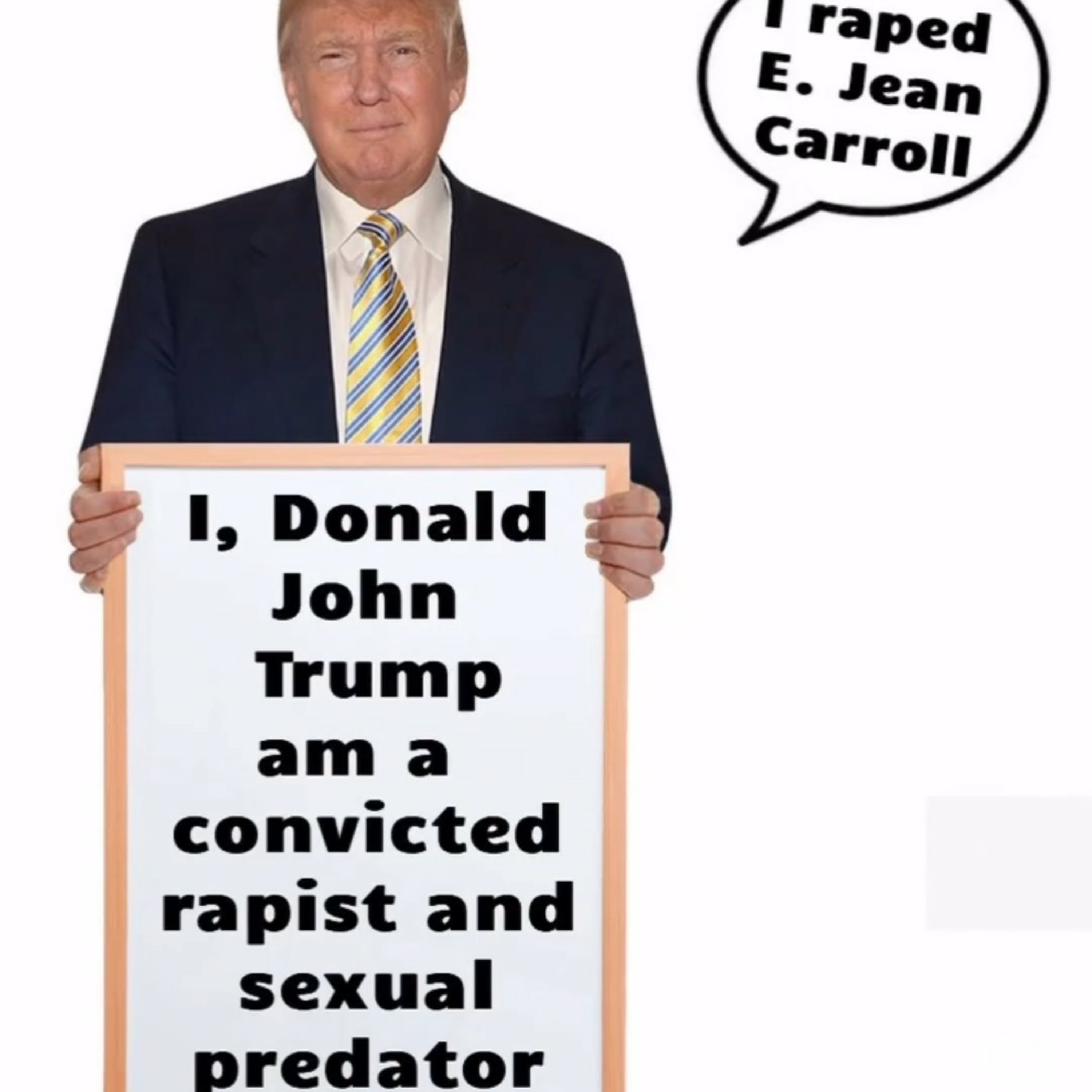 JOHN HALL ON GAIA, ON HOW US GOVT TREATS US LIKE GUINEA PIGS IN THEIR MIND CONTROL EXPERIMENTS!