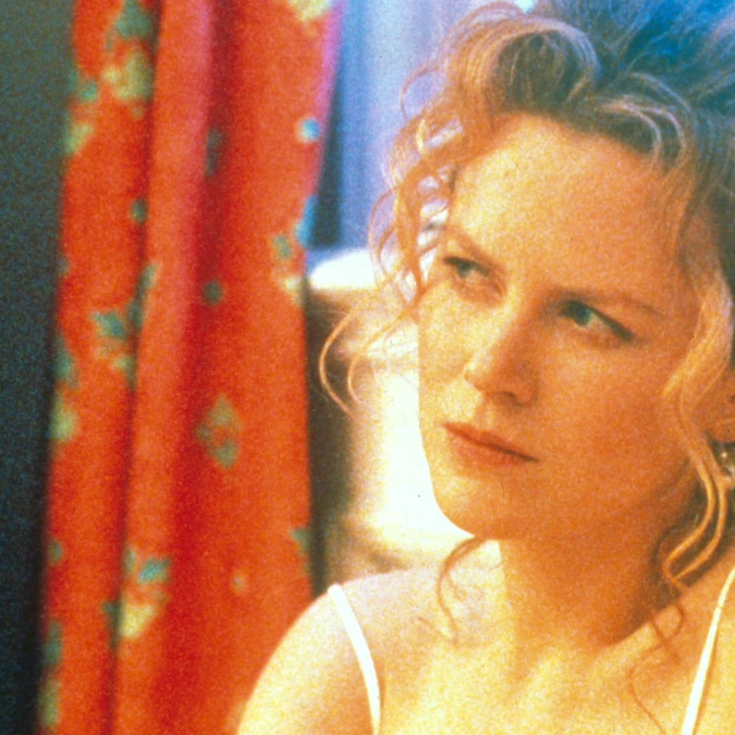 HOLLYWOOD DECODED ON GAIA! RODDENBERRY-STARTREK! DAVID LYNCH-TWIN PEAKS! & KUBRICK'S EYES WIDE SHUT!