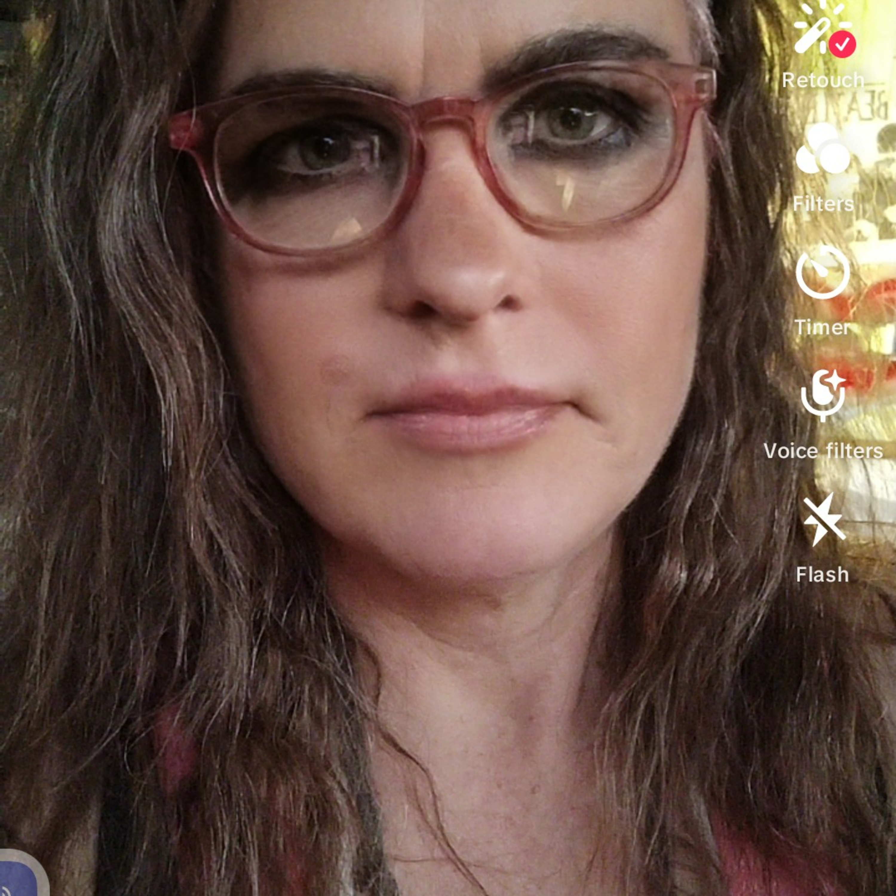 #TRISTA4SHERIFF + Prez! POLITICSAF!🔥HOT ON TRAIL OF💩🤡 GOIN2FNJAIL!🔐#art #music #CoMeDy #HERstory