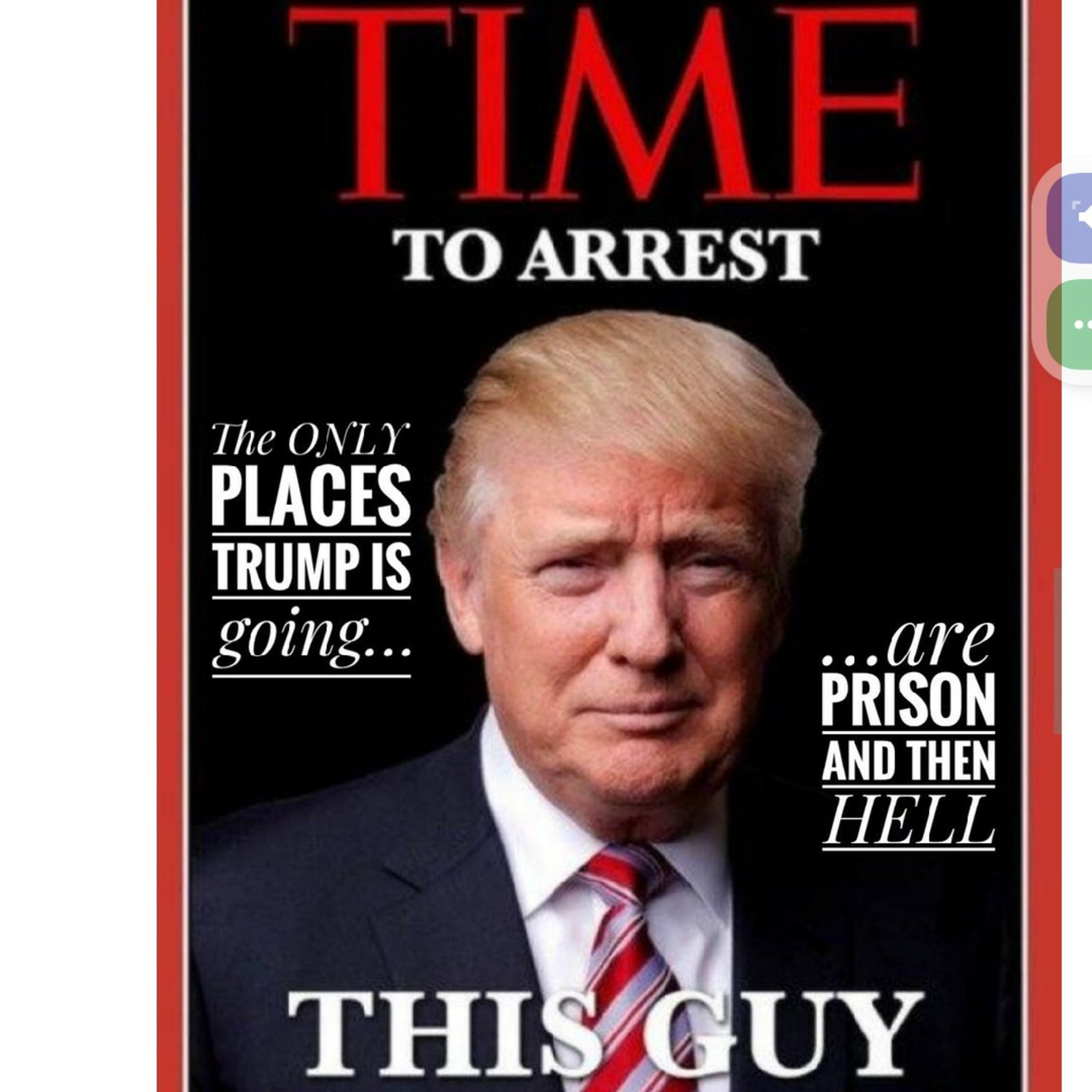 #TRISTA4SHERIFF + Prez! POLITICSAF!🔥HOT ON TRAIL OF💩🤡 GOIN2FNJAIL!🔐#art #music #CoMeDy #HERstory