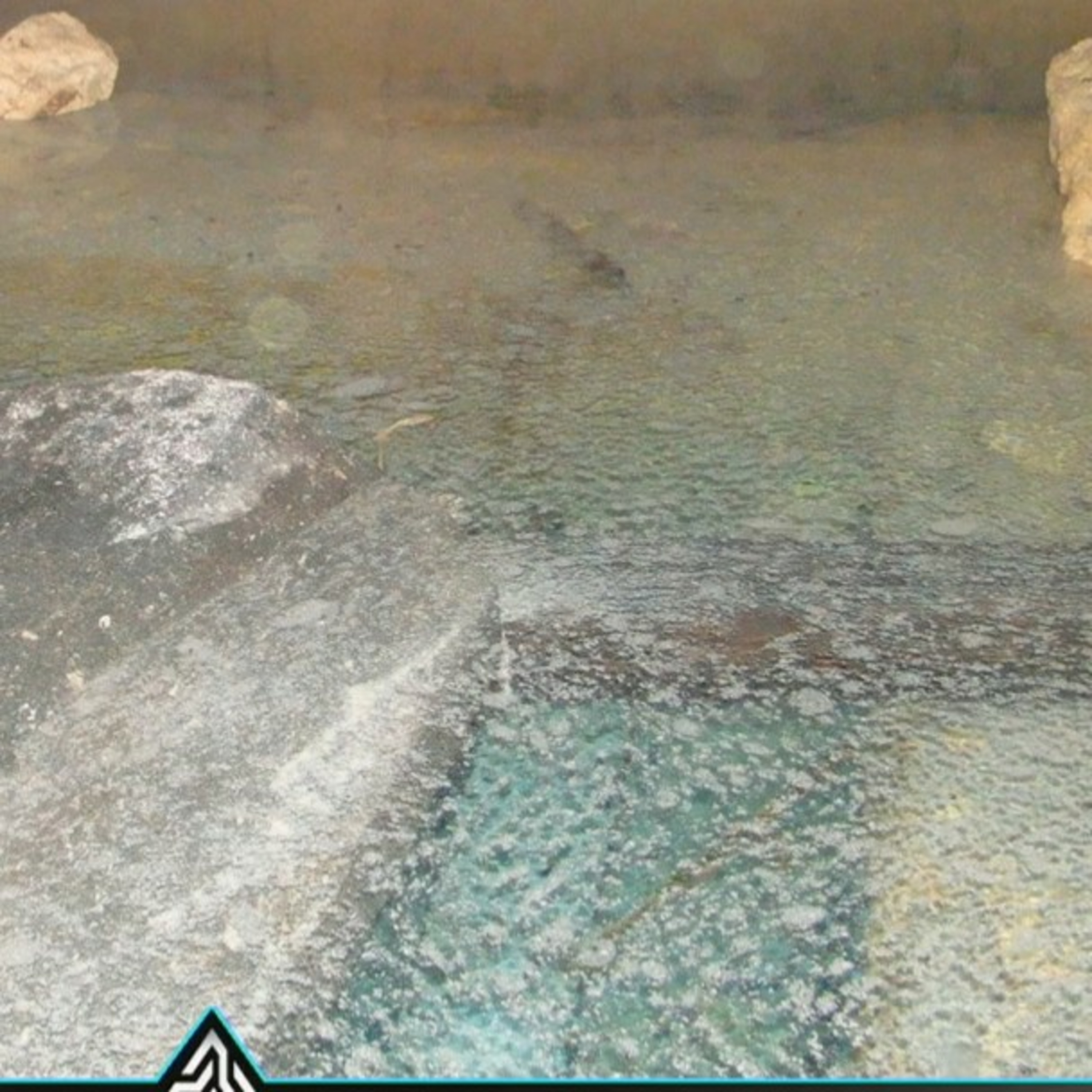 ANCIENT GUARDIANS OF THE SKY! PHENOMENAL NEW LECTURE BY ERICH VON DANIKEN @GAIA AWAKENING CONFERENCE