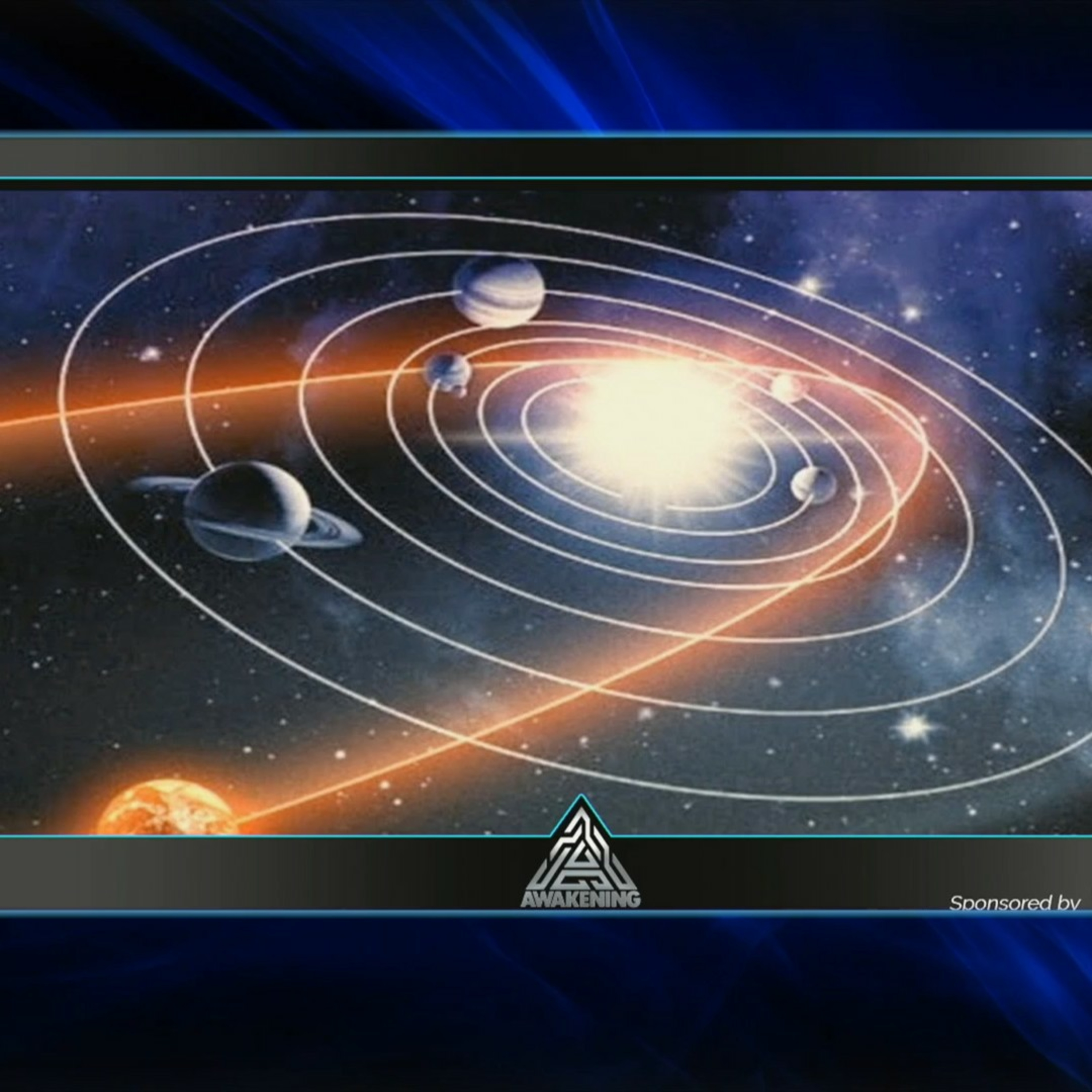 #TRISTA4SHERIFF + Prez! POLITICSAF!🔥HOT ON TRAIL OF💩🤡 GOIN2FNJAIL!🔐#art #music #CoMeDy #HERstory