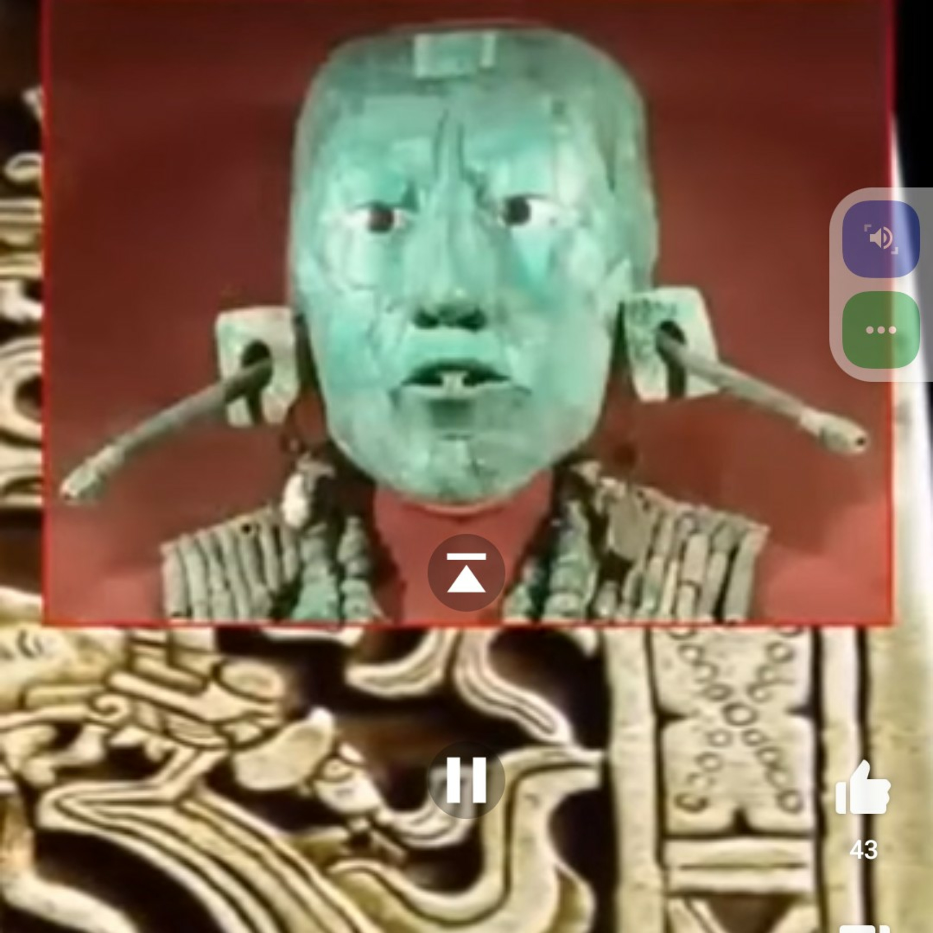 #TRISTA4SHERIFF + Prez! POLITICSAF!🔥HOT ON TRAIL OF💩🤡 GOIN2FNJAIL!🔐#art #music #CoMeDy #HERstory