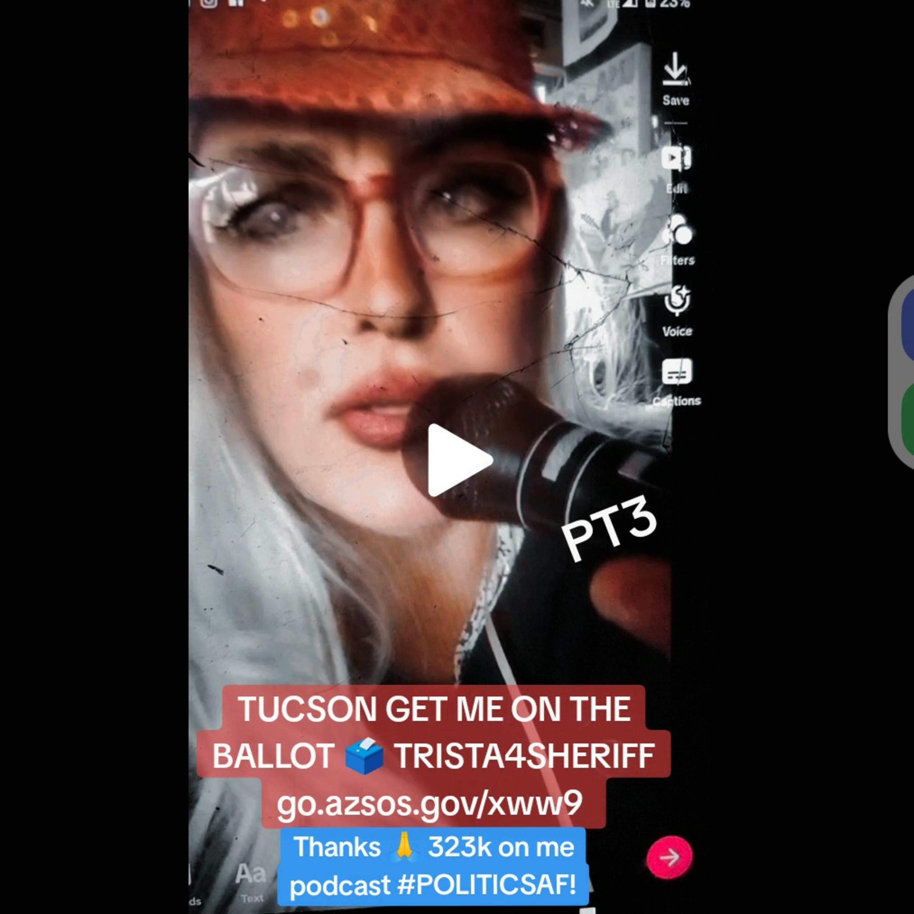 ARE FELINE HOMINIDS (LIKE SEKMET) FROM THE LYRAN STAR SYSTEM? DEEP SPACE W/REGINA MEREDITH #gaia