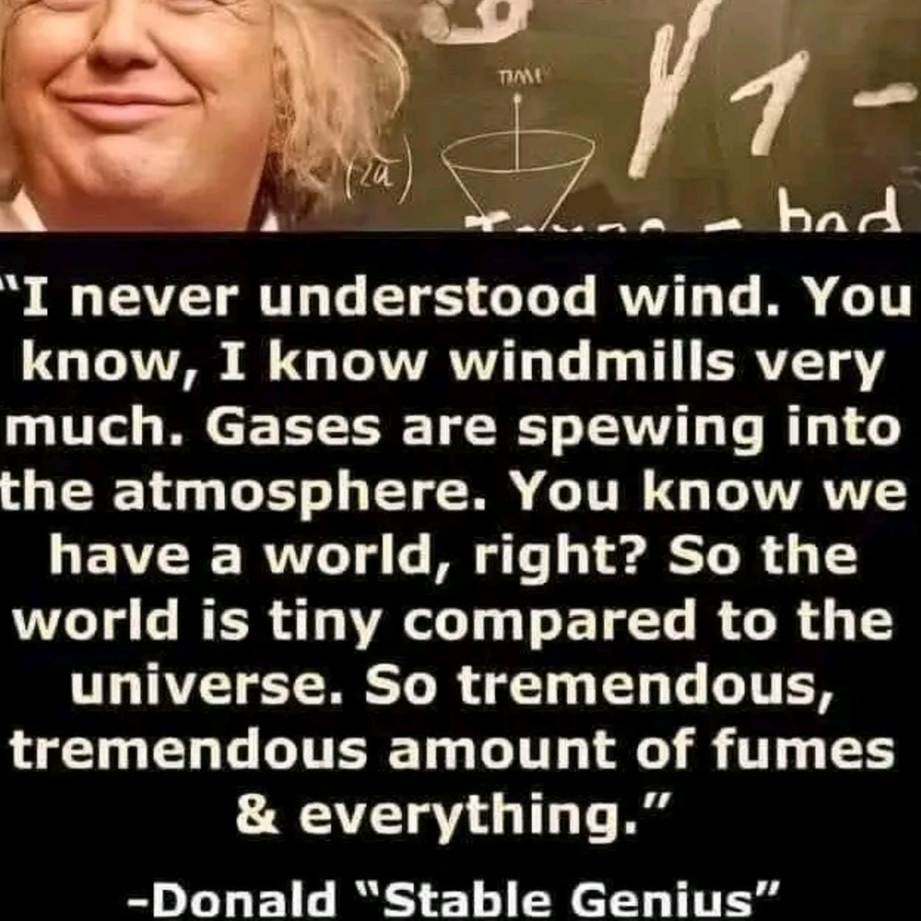 #TRISTA4SHERIFF + Prez! POLITICSAF!🔥HOT ON TRAIL OF💩🤡 GOIN2FNJAIL!🔐#art #music #CoMeDy #HERstory