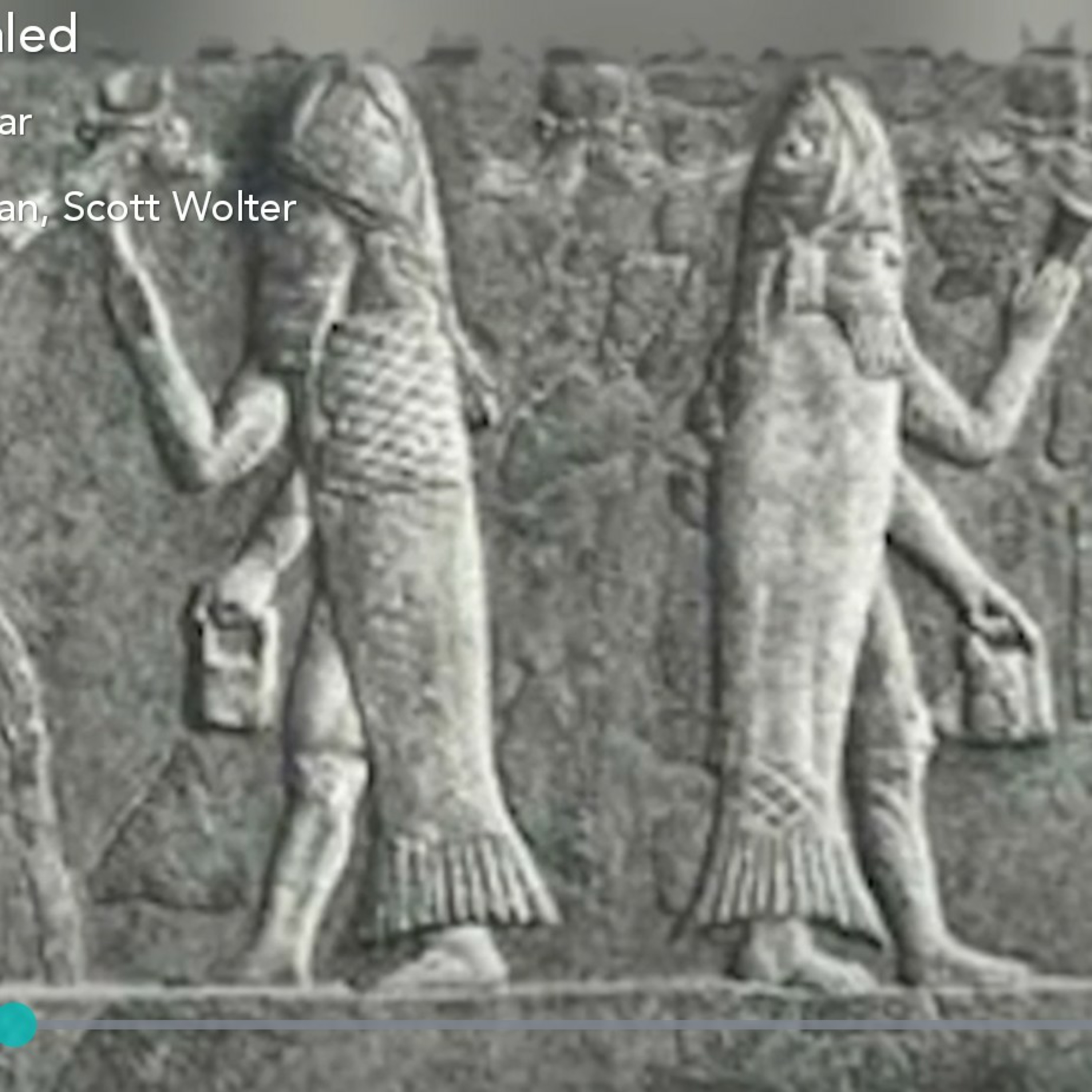 #TRISTA4SHERIFF + Prez! POLITICSAF!🔥HOT ON TRAIL OF💩🤡 GOIN2FNJAIL!🔐#art #music #CoMeDy #HERstory