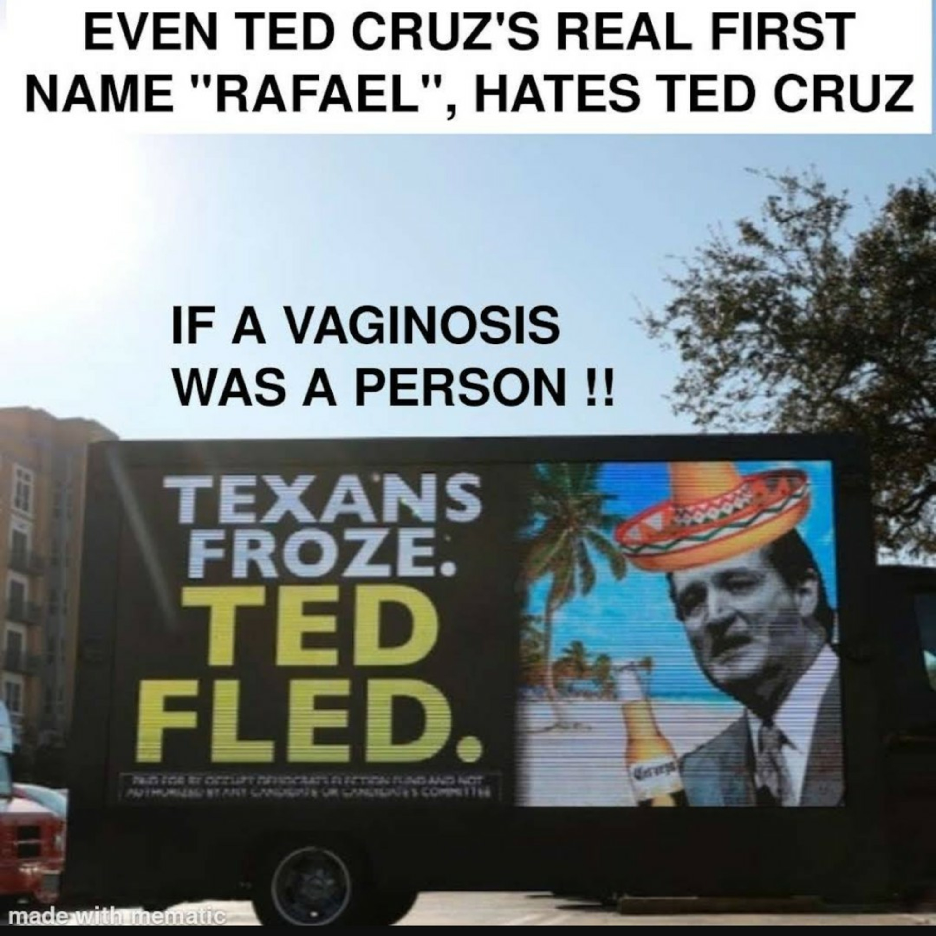 SURVIVING DIDDY! SWAMP STORIEZ SPECIAL ON PUFF DADDY SEAN COMBS P DIDDY!