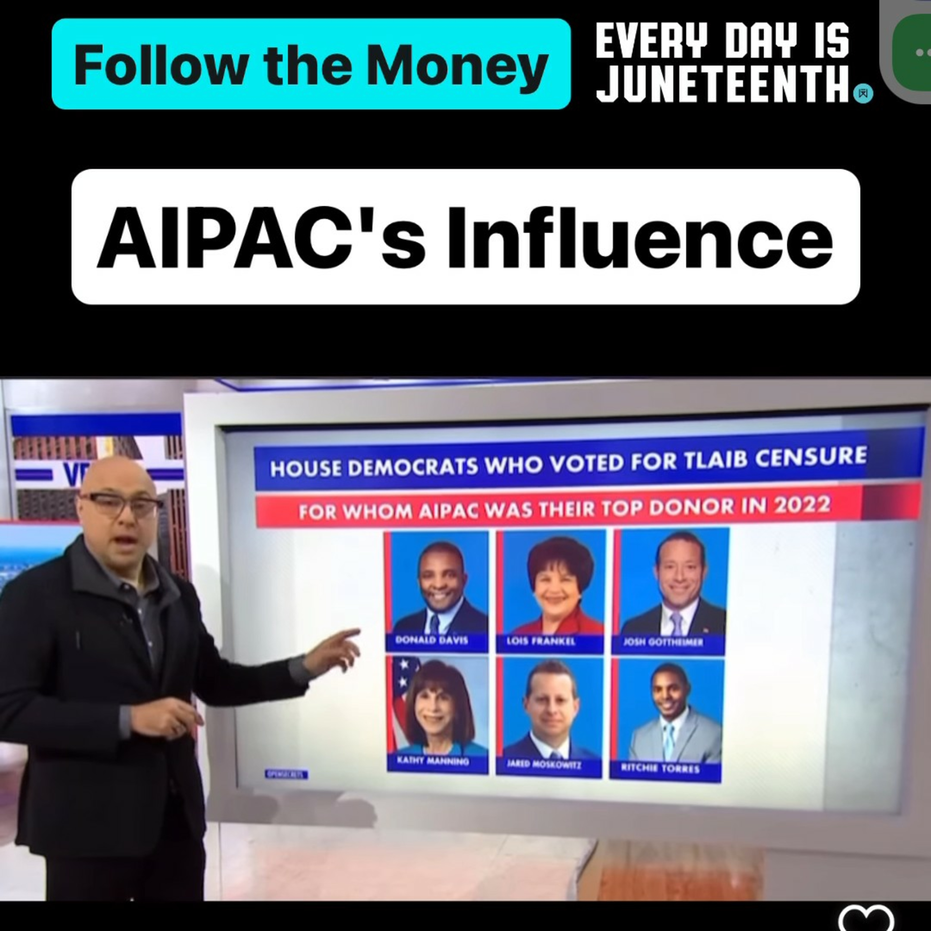 REINCARNATION & PAST LIFE REGRESSION, MEMORIES & HYPNOSIS W/DR SHELLY ON GAIA!