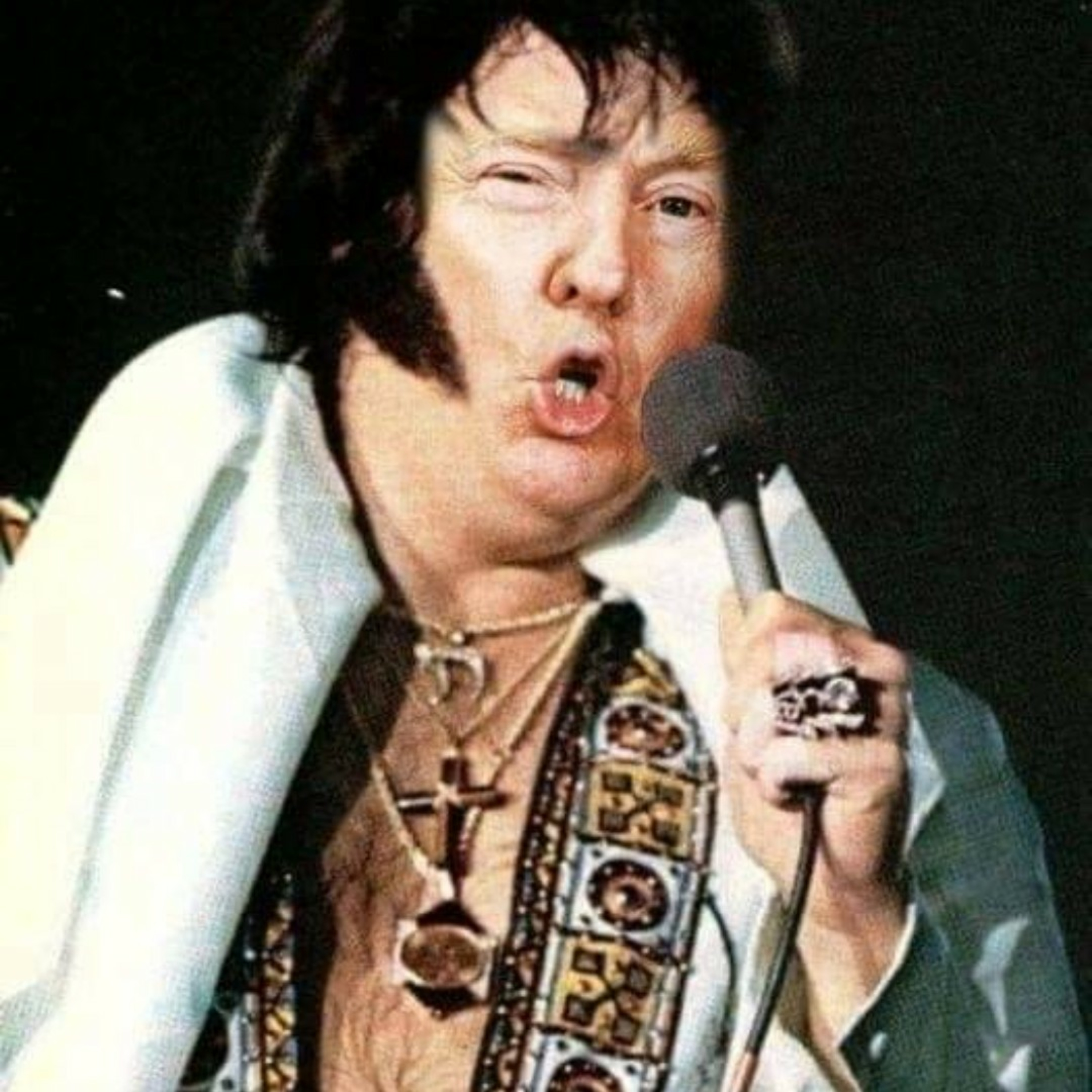 TRUTH HUNTER SHOW LINDA MOULTON HOWE ON ROSWELL!