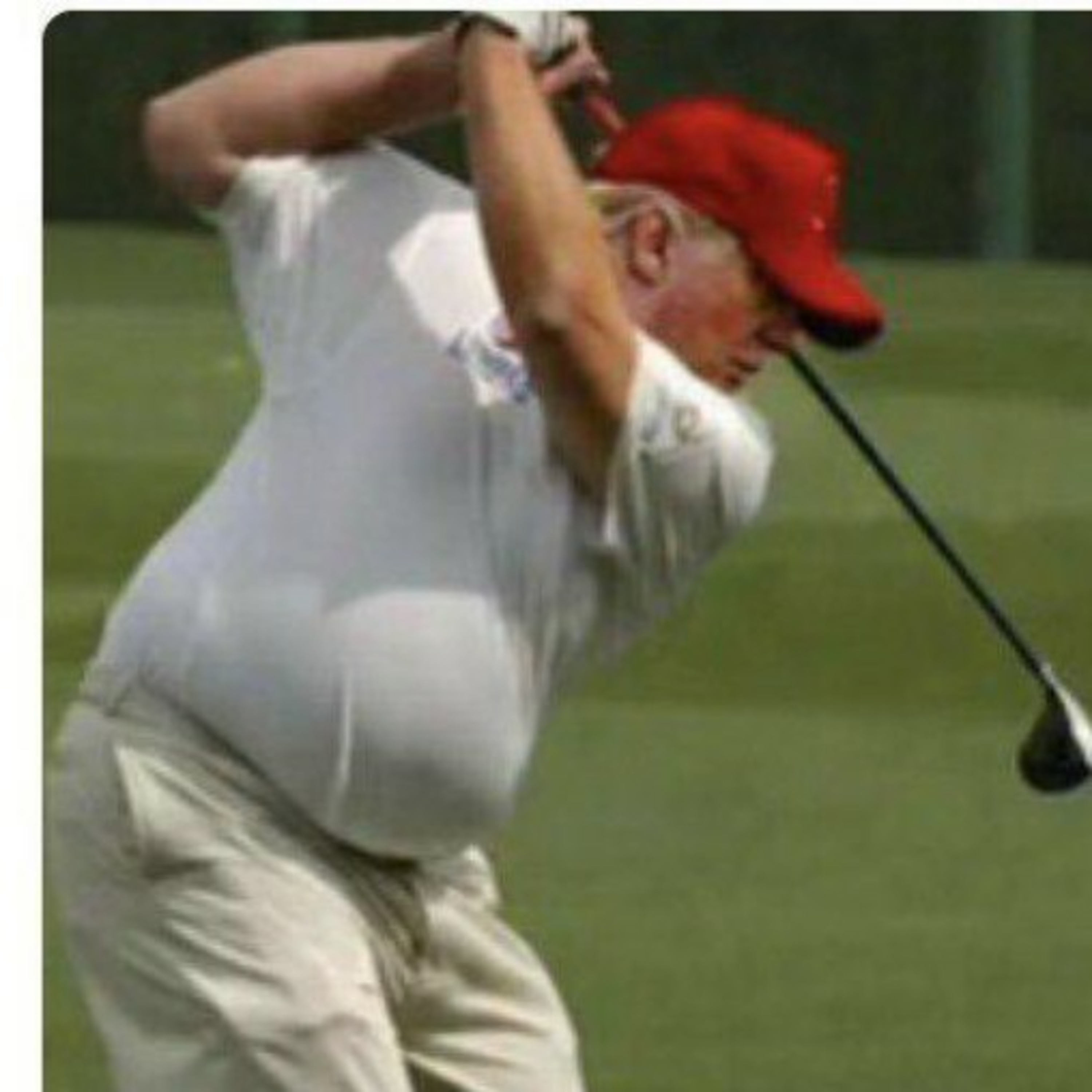 #BREAKING! LEGALAF - (DIAPER)DAWN OF A TERRIBLE NEW DAY FOR WORST PRESIDENT IN HISTORY! 💩🤡🔐