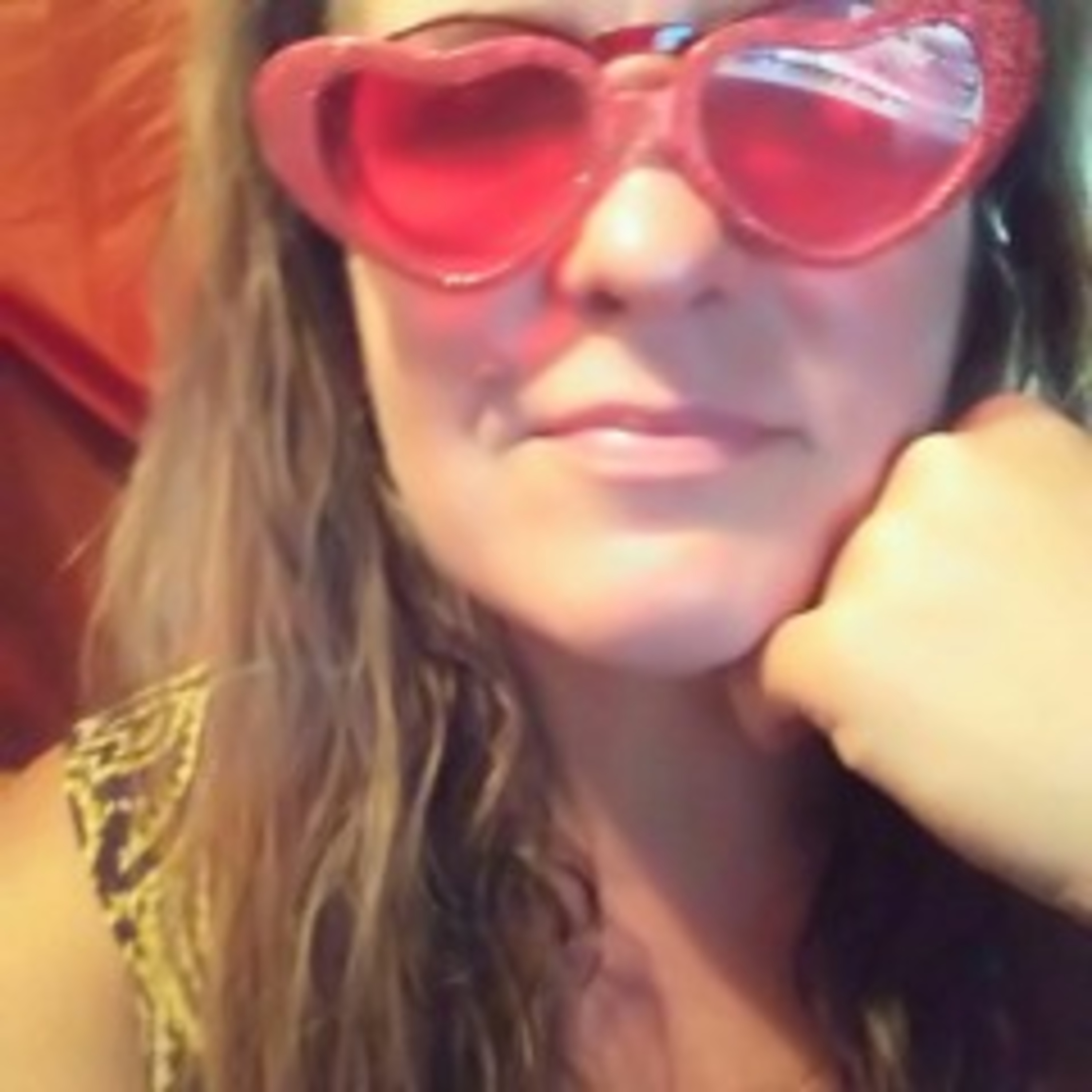 MY RESEARCH ON HOW TO MAKE IT IN THE MUSIC WORLD, SELF-PUBLISHING!