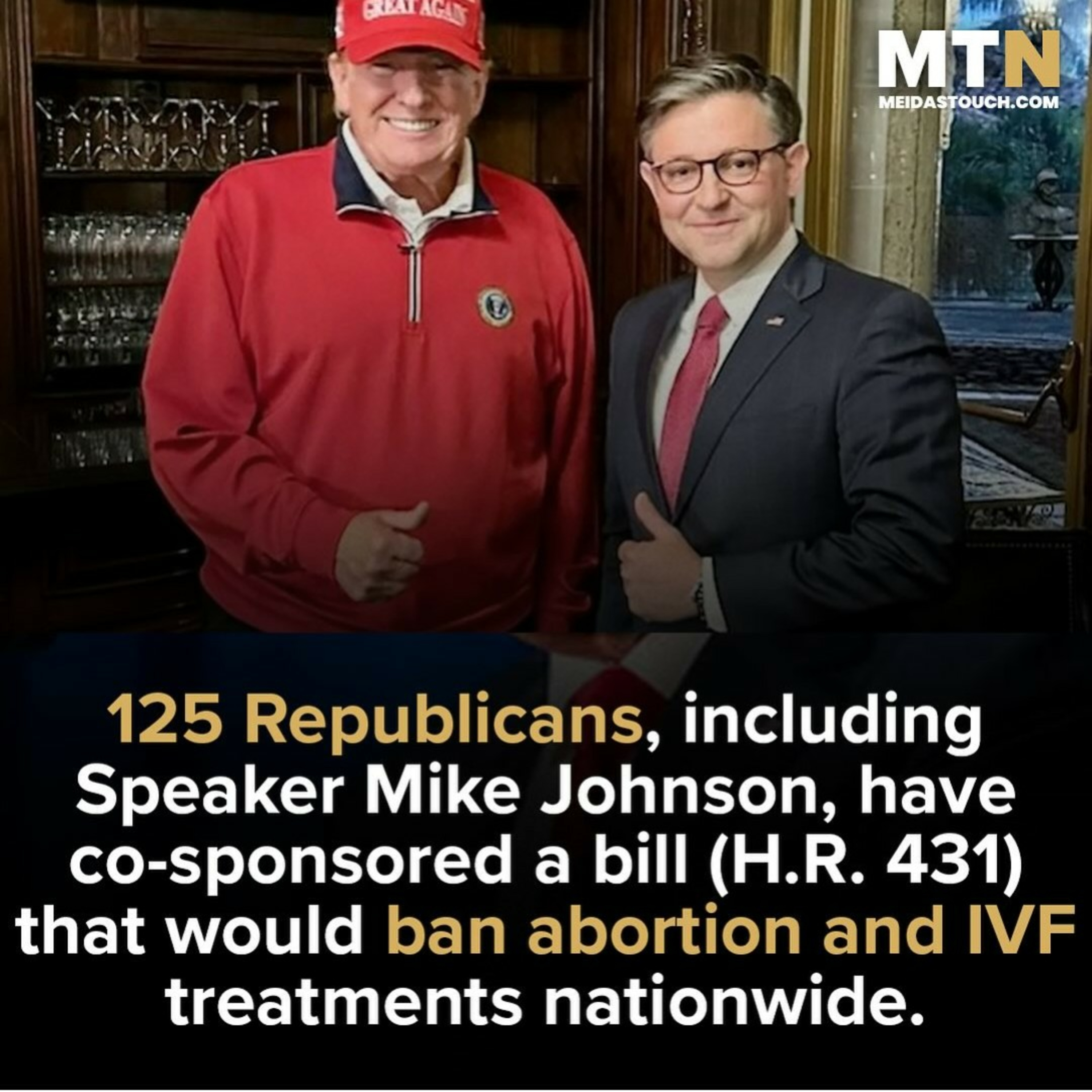 #TRISTA4SHERIFF + Prez! POLITICSAF!🔥HOT ON TRAIL OF💩🤡 GOIN2FNJAIL!🔐#art #music #CoMeDy #HERstory