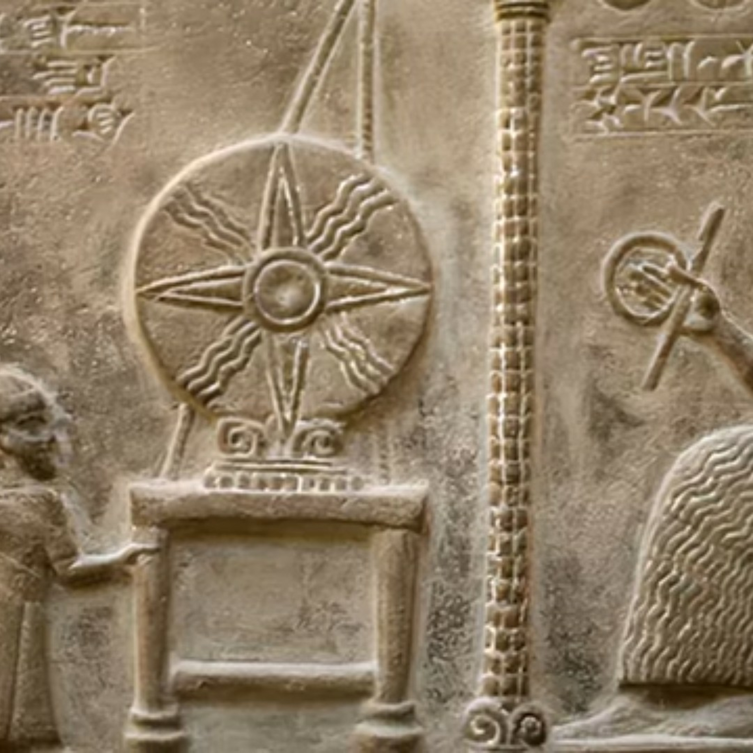 #TRISTA4SHERIFF + Prez! POLITICSAF!🔥HOT ON TRAIL OF💩🤡 GOIN2FNJAIL!🔐#art #music #CoMeDy #HERstory