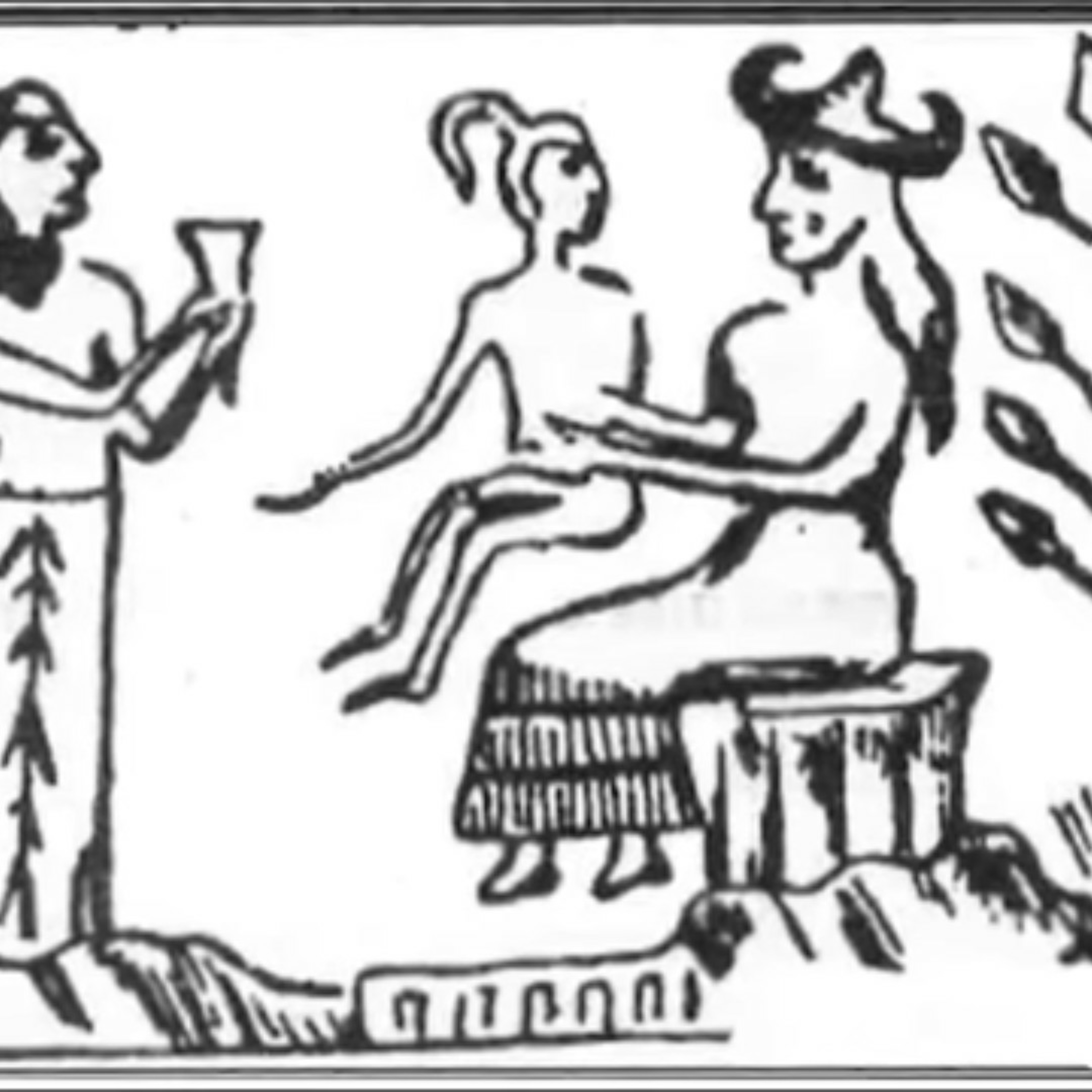 12HRS! MIND-BLOWING BILLY CARSON CONTENT ON YOUTUBE! & #GAIA! #ANUNNAKI #OSIRIS #THOTH