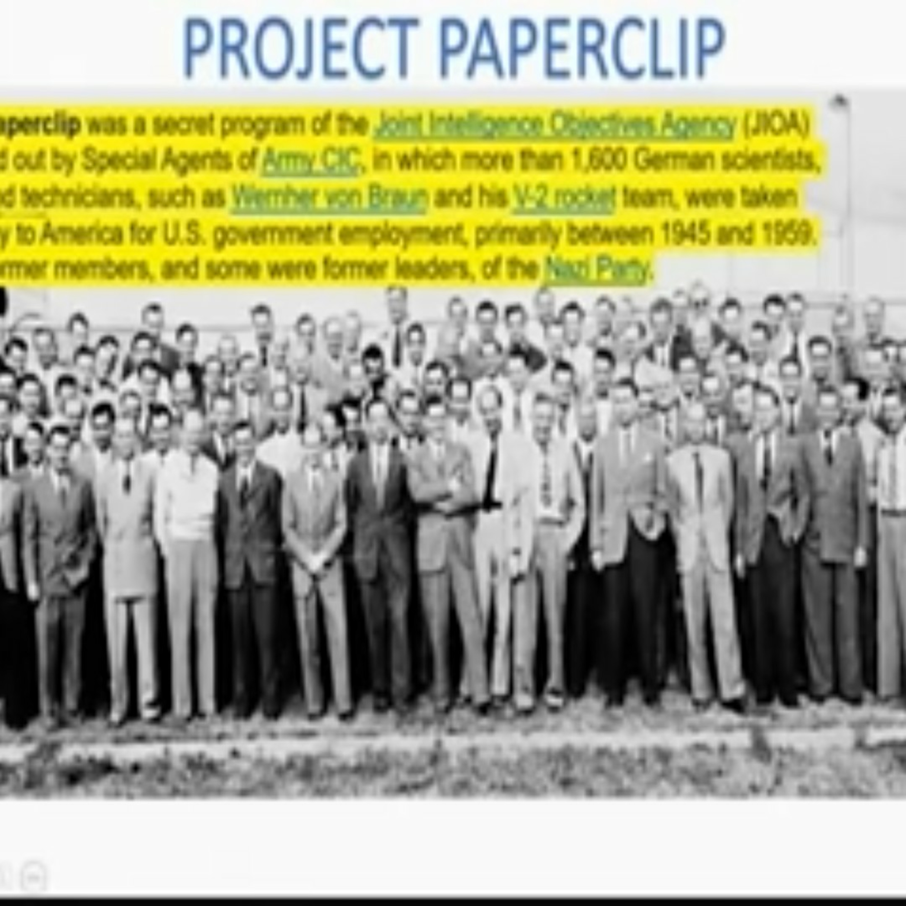 #TRISTA4SHERIFF + Prez! POLITICSAF!🔥HOT ON TRAIL OF💩🤡 GOIN2FNJAIL!🔐#art #music #CoMeDy #HERstory