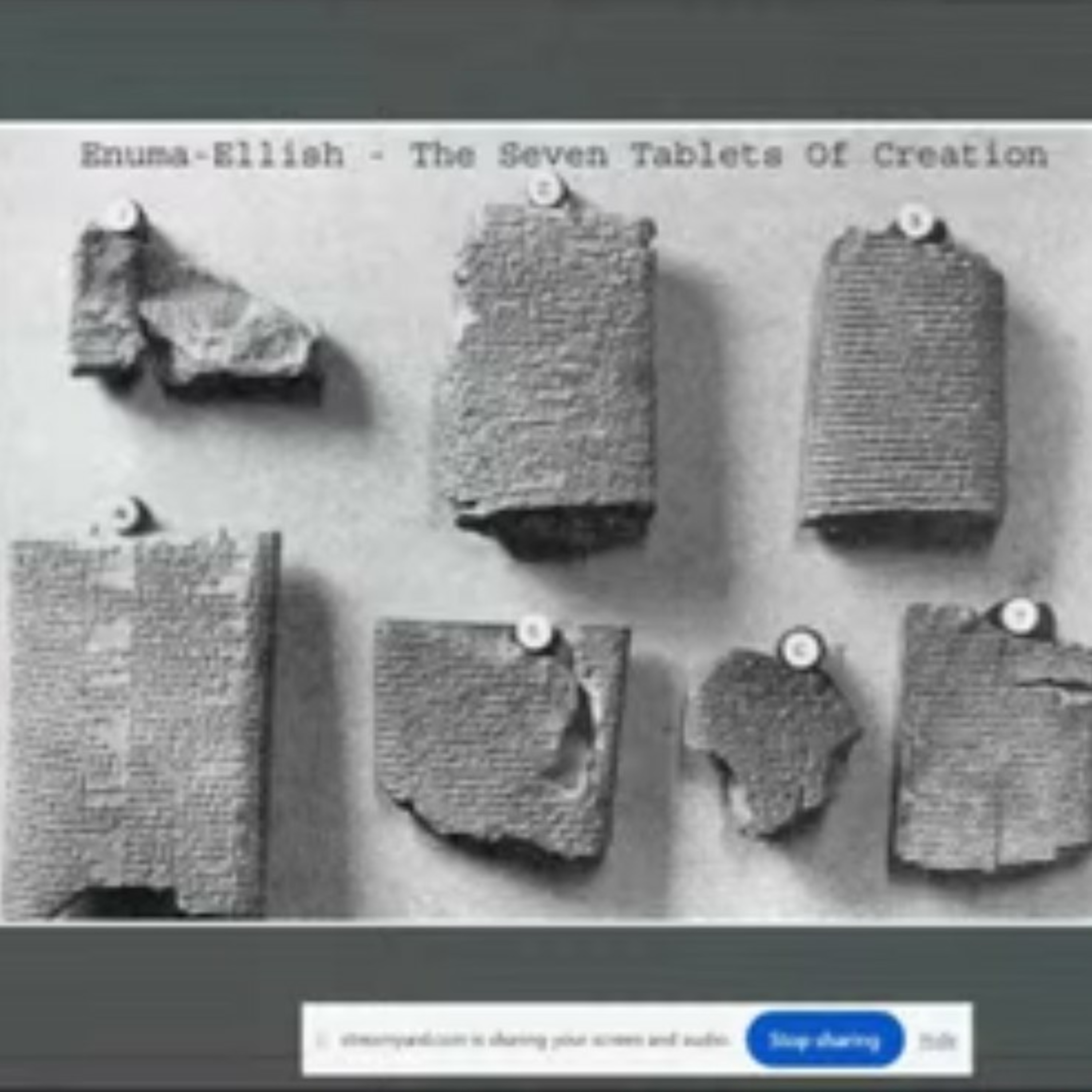 #TRISTA4SHERIFF + Prez! POLITICSAF!🔥HOT ON TRAIL OF💩🤡 GOIN2FNJAIL!🔐#art #music #CoMeDy #HERstory