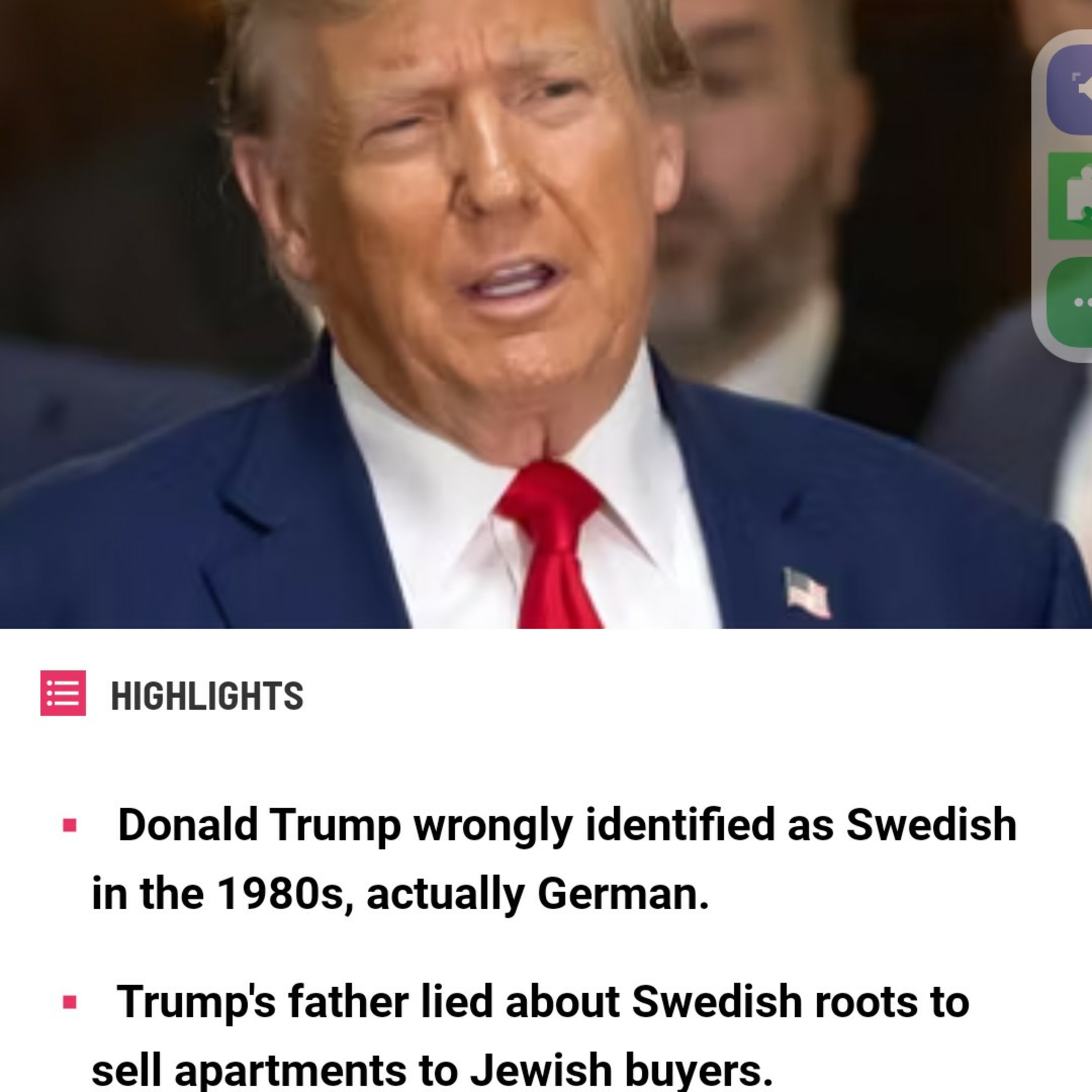 #TRISTA4SHERIFF + Prez! POLITICSAF!🔥HOT ON TRAIL OF💩🤡 GOIN2FNJAIL!🔐#art #music #CoMeDy #HERstory