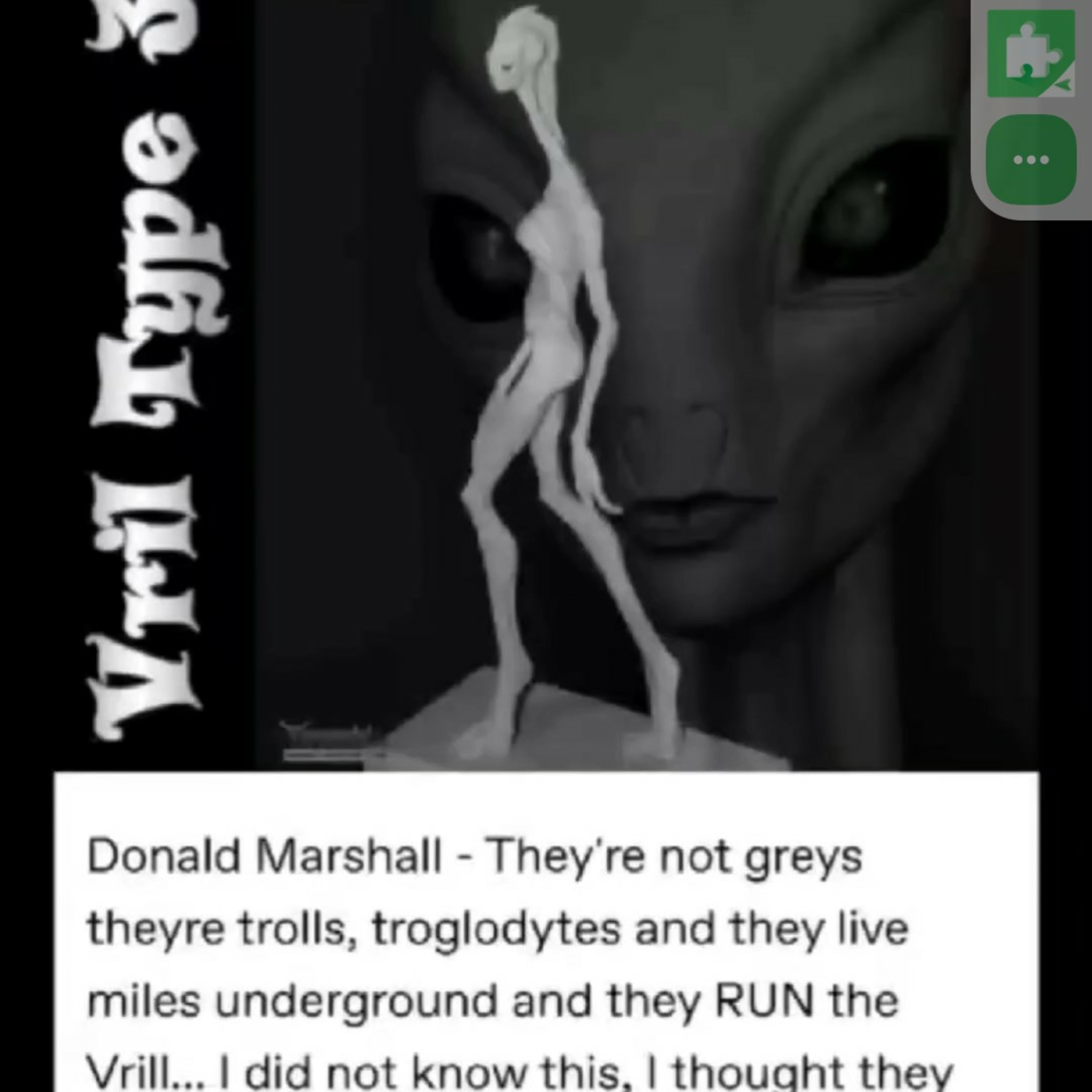 #TRISTA4SHERIFF + Prez! POLITICSAF!🔥HOT ON TRAIL OF💩🤡 GOIN2FNJAIL!🔐#art #music #CoMeDy #HERstory