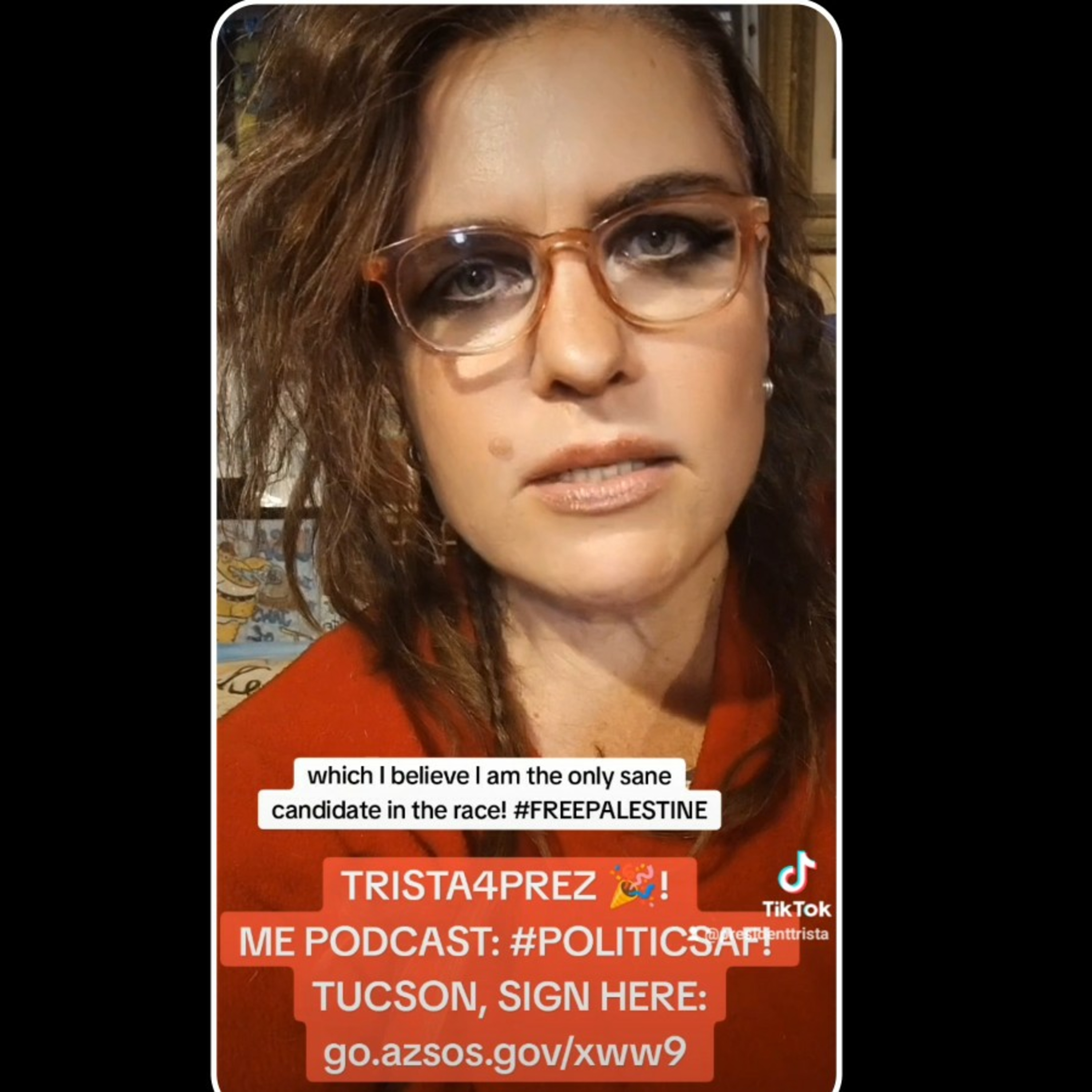 #NEW! BILLY CARSON ON PRETTY INTENSE PODCAST! #ETIES #UFOS #ARC HASHTAG EGYPT #THOTH #EMERALDTABLETS