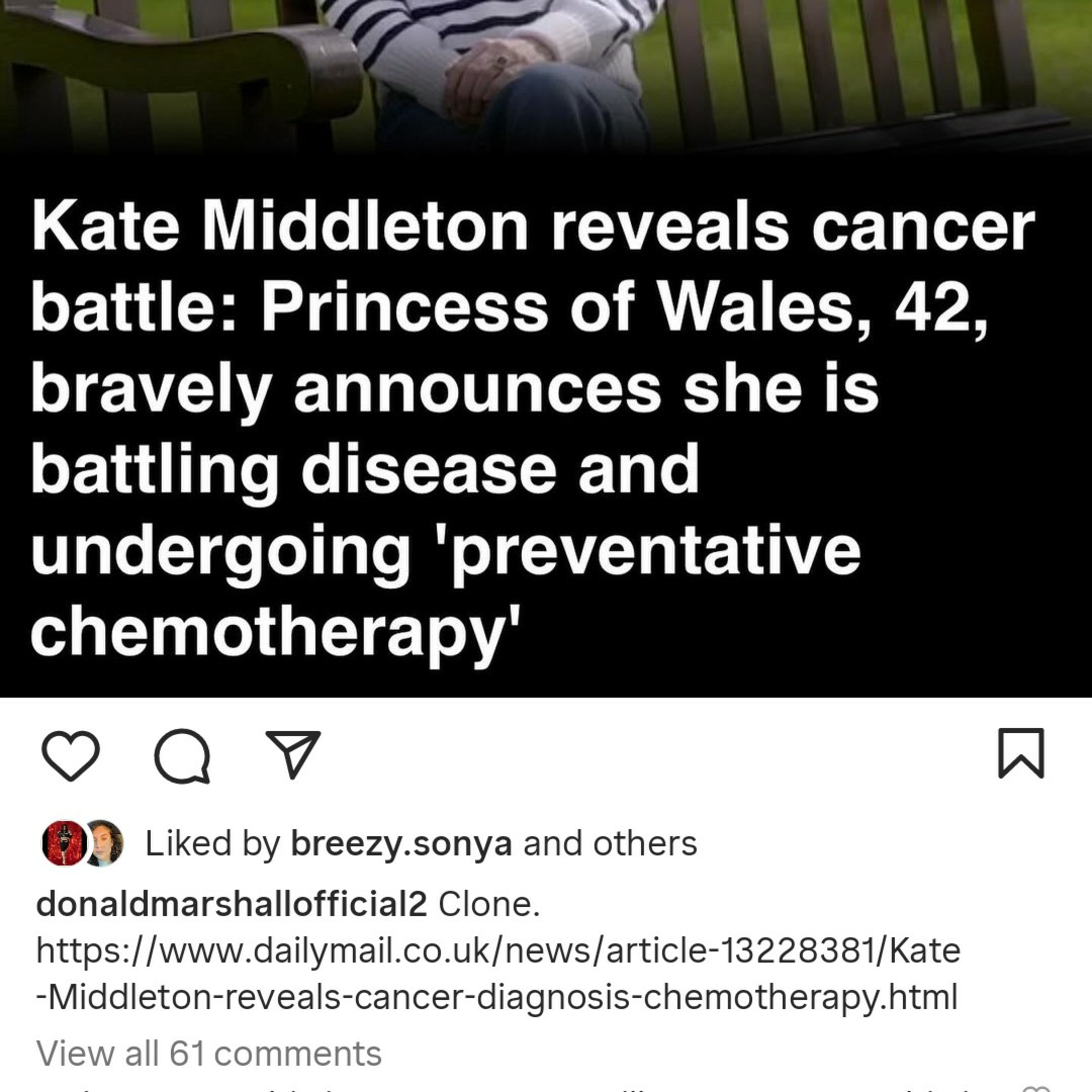 #TRISTA4SHERIFF + Prez! POLITICSAF!🔥HOT ON TRAIL OF💩🤡 GOIN2FNJAIL!🔐#art #music #CoMeDy #HERstory