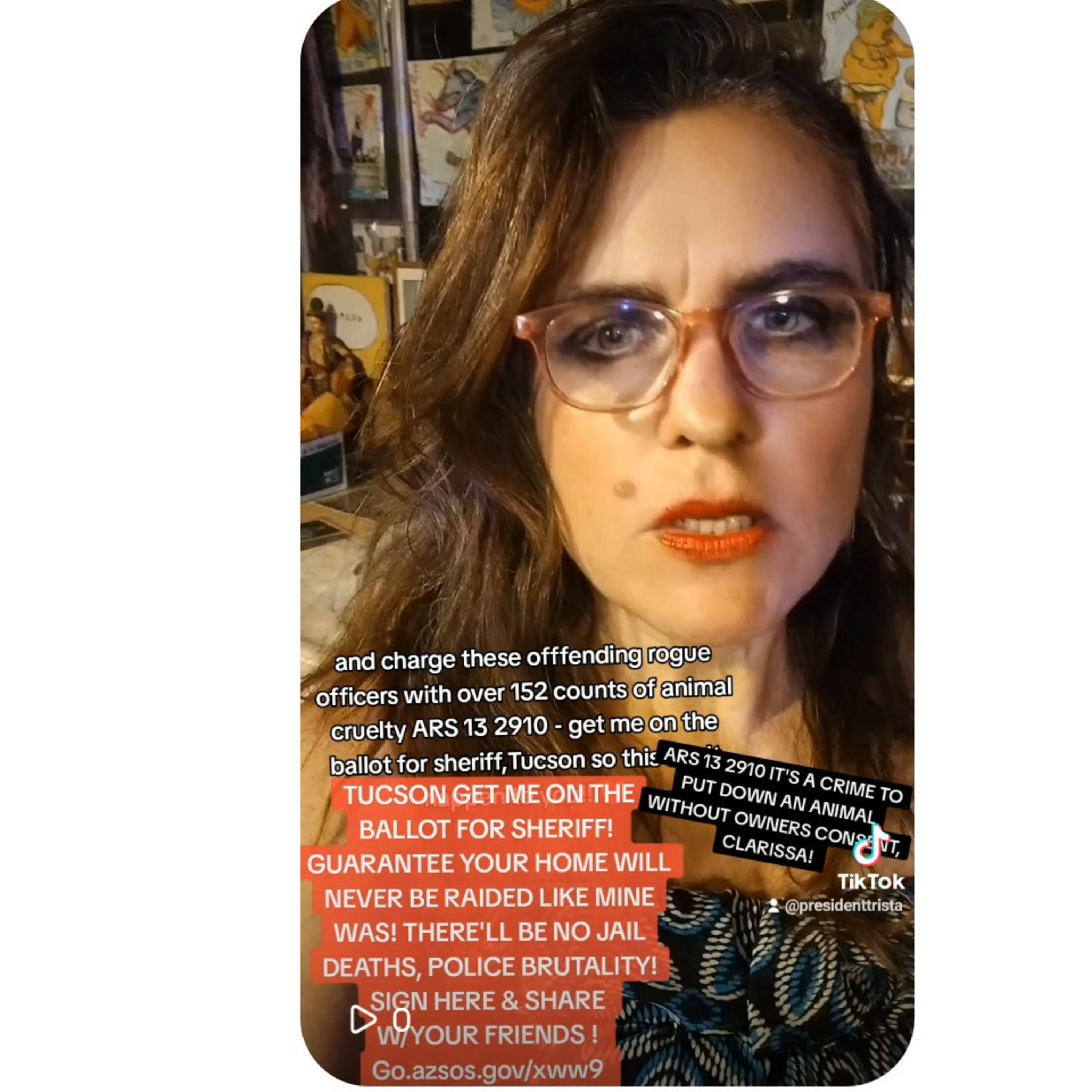 MARRIAGE FOOTAGE OF KATEMIDDLETON & WILLIAM; & 60 MINUTES INTERVIEW W/PRINCE HARRY, ANDERSON COOPER