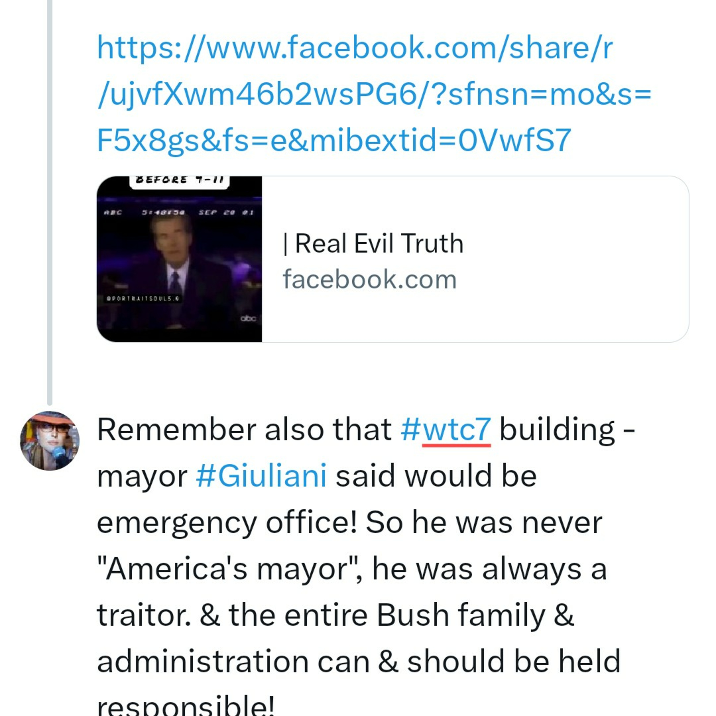 NEW DOCUMENTARY ON EUROPEAN DICTATORS IN THE 1930S!